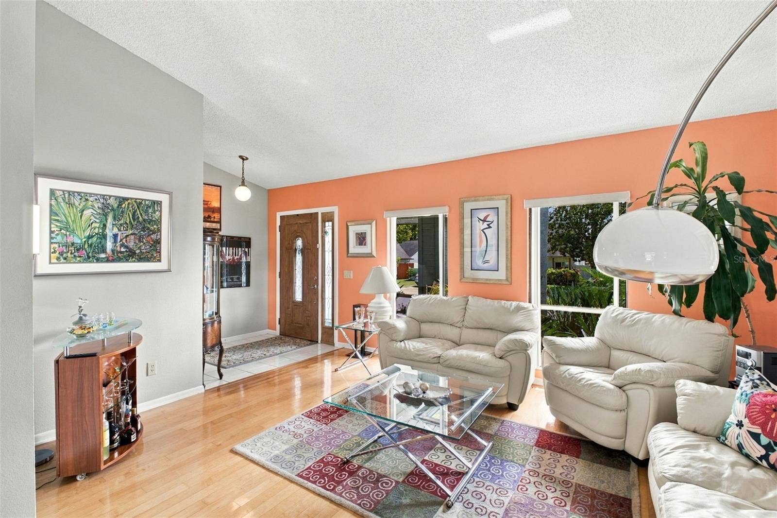 2621 ORCHARD HIGHLANDS DRIVE, Palm Harbor, FL 34684 2621 ORCHARD HIGHLANDS DRIVE, Palm Harbor, FL 34684