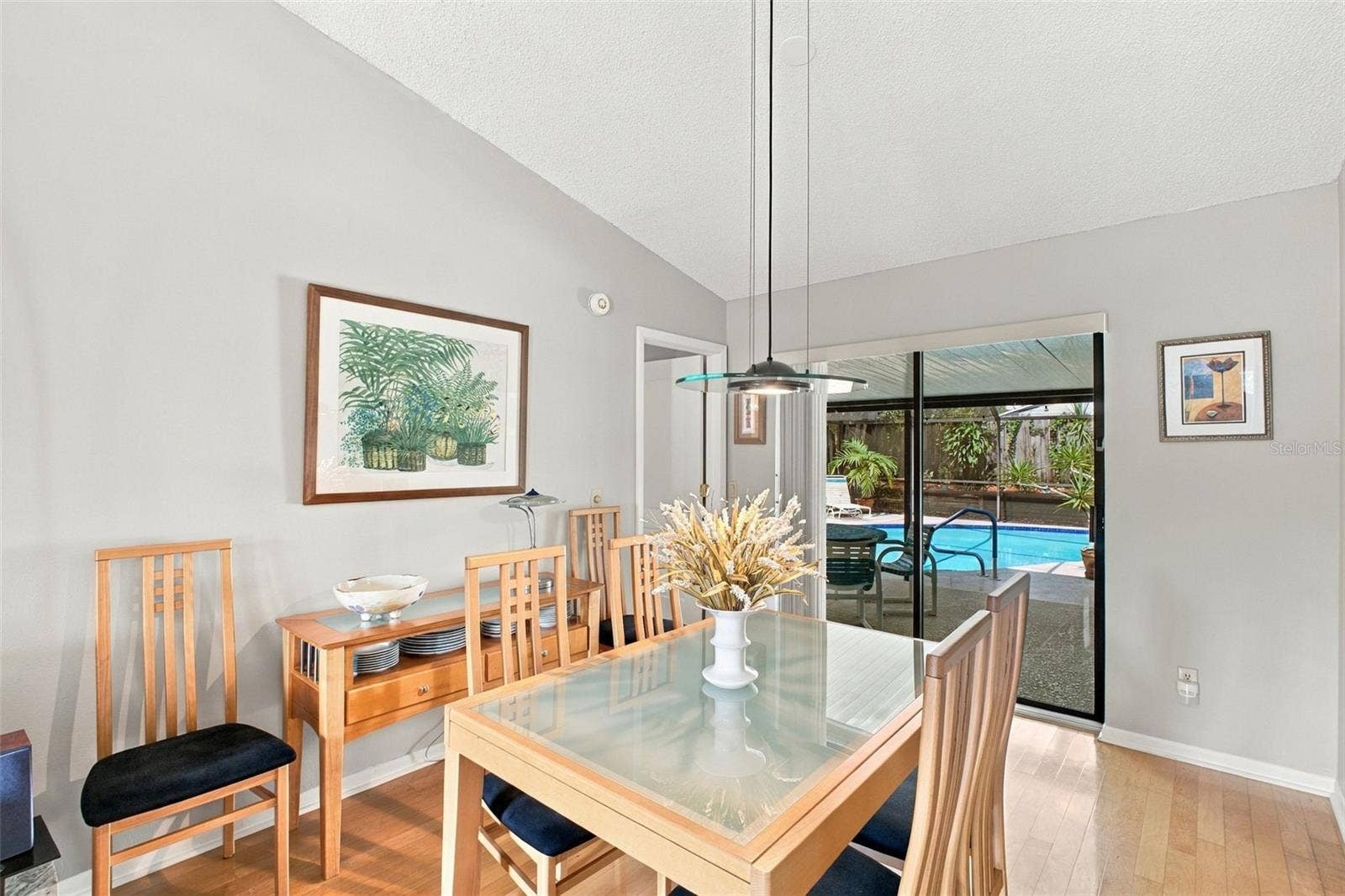 2621 ORCHARD HIGHLANDS DRIVE, Palm Harbor, FL 34684 2621 ORCHARD HIGHLANDS DRIVE, Palm Harbor, FL 34684