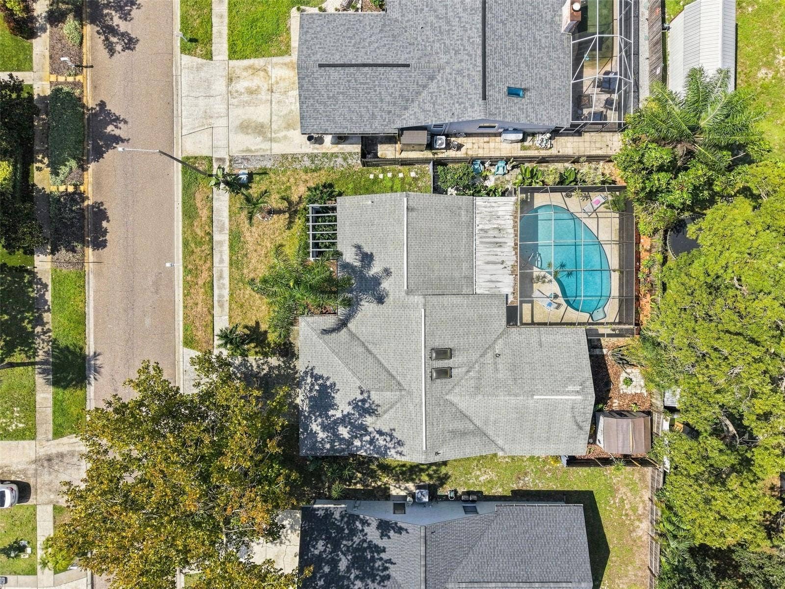 2621 ORCHARD HIGHLANDS DRIVE, Palm Harbor, FL 34684 2621 ORCHARD HIGHLANDS DRIVE, Palm Harbor, FL 34684
