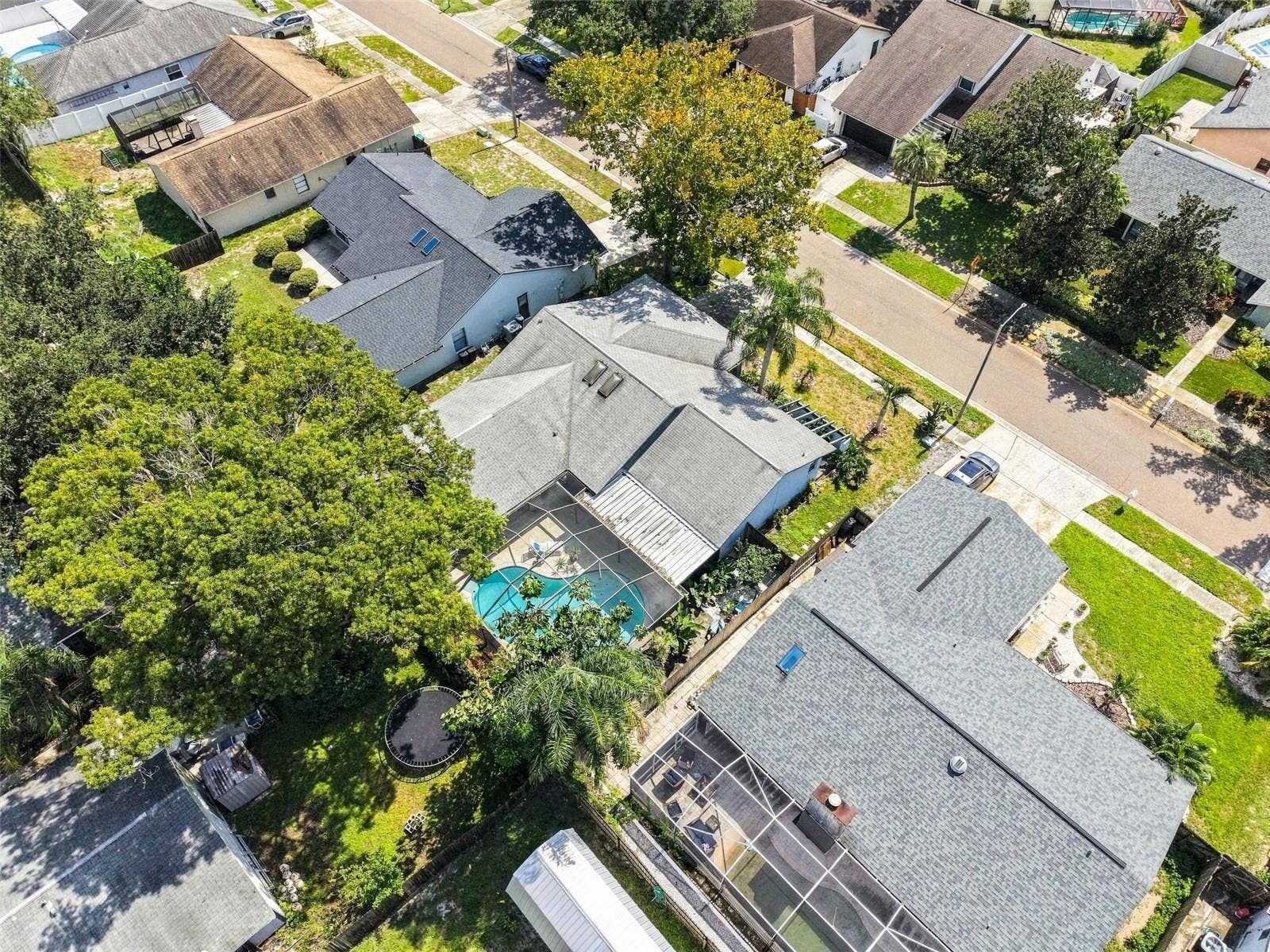 2621 ORCHARD HIGHLANDS DRIVE, Palm Harbor, FL 34684 2621 ORCHARD HIGHLANDS DRIVE, Palm Harbor, FL 34684
