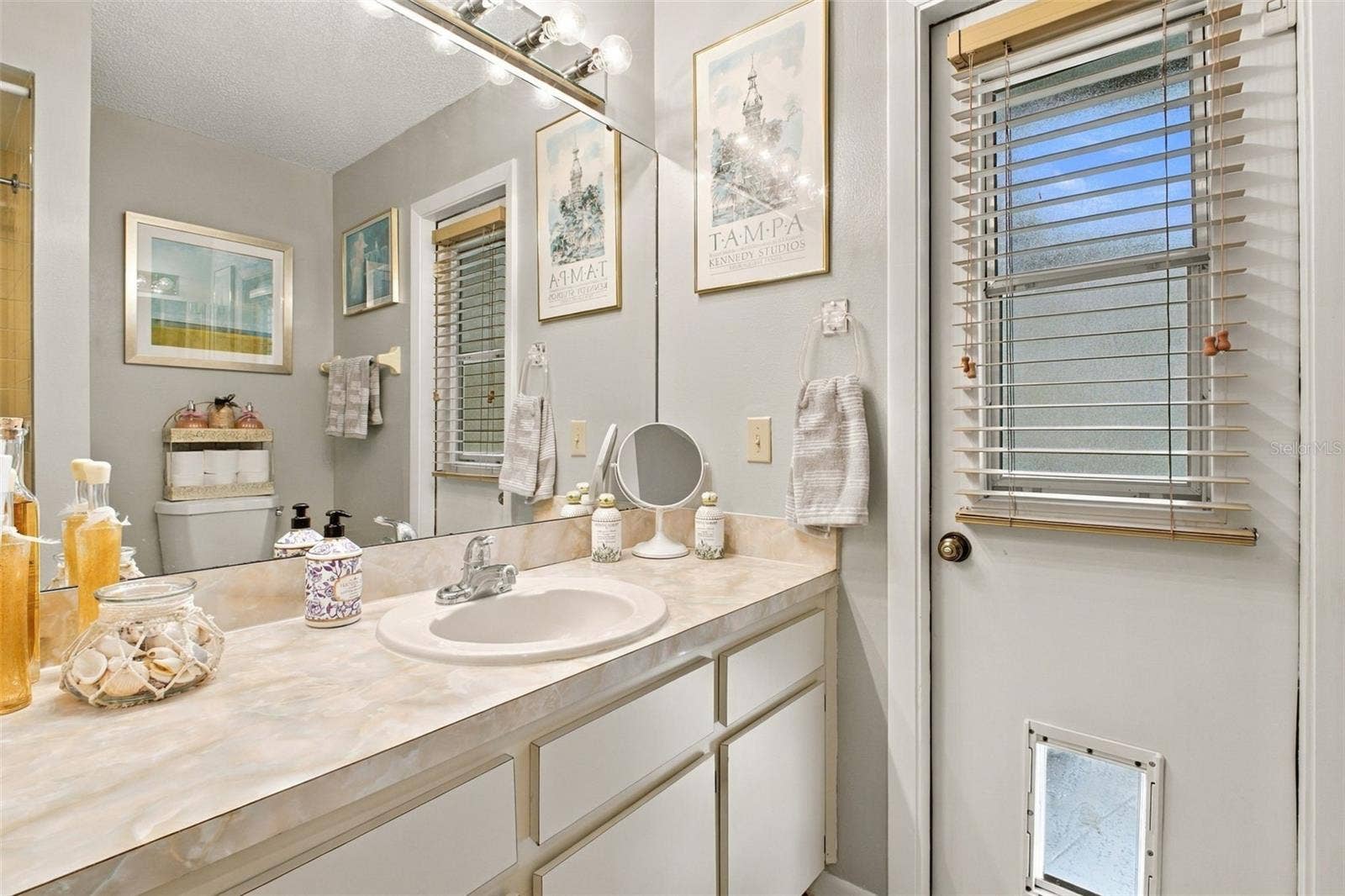 2621 ORCHARD HIGHLANDS DRIVE, Palm Harbor, FL 34684 2621 ORCHARD HIGHLANDS DRIVE, Palm Harbor, FL 34684