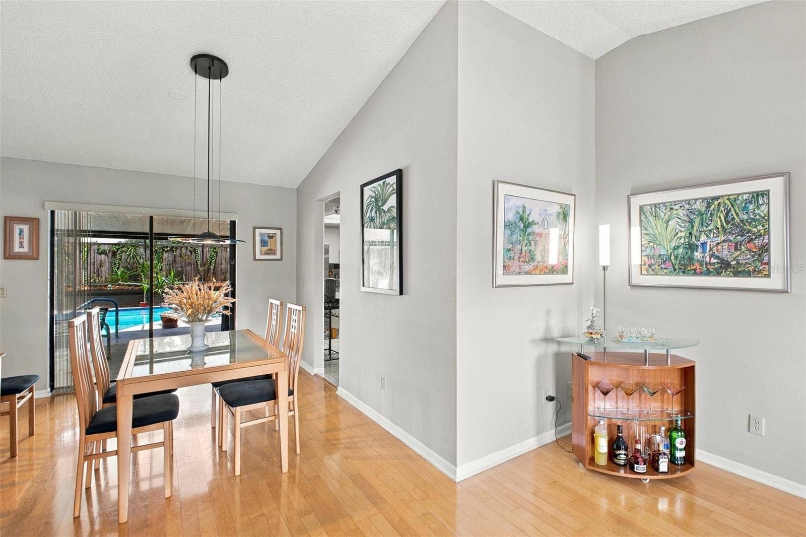 2621 ORCHARD HIGHLANDS DRIVE, Palm Harbor, FL 34684 2621 ORCHARD HIGHLANDS DRIVE, Palm Harbor, FL 34684