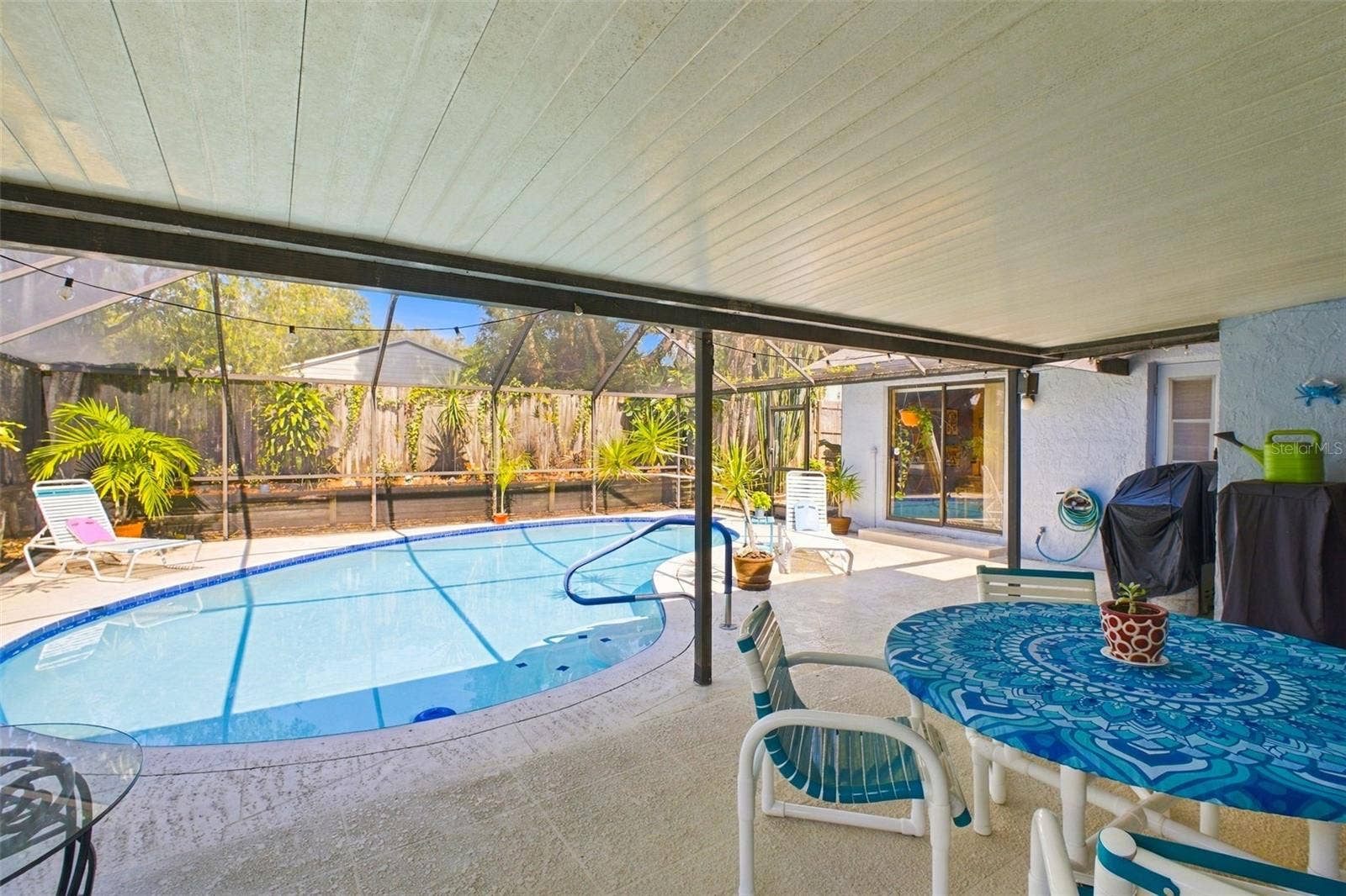 2621 ORCHARD HIGHLANDS DRIVE, Palm Harbor, FL 34684 2621 ORCHARD HIGHLANDS DRIVE, Palm Harbor, FL 34684