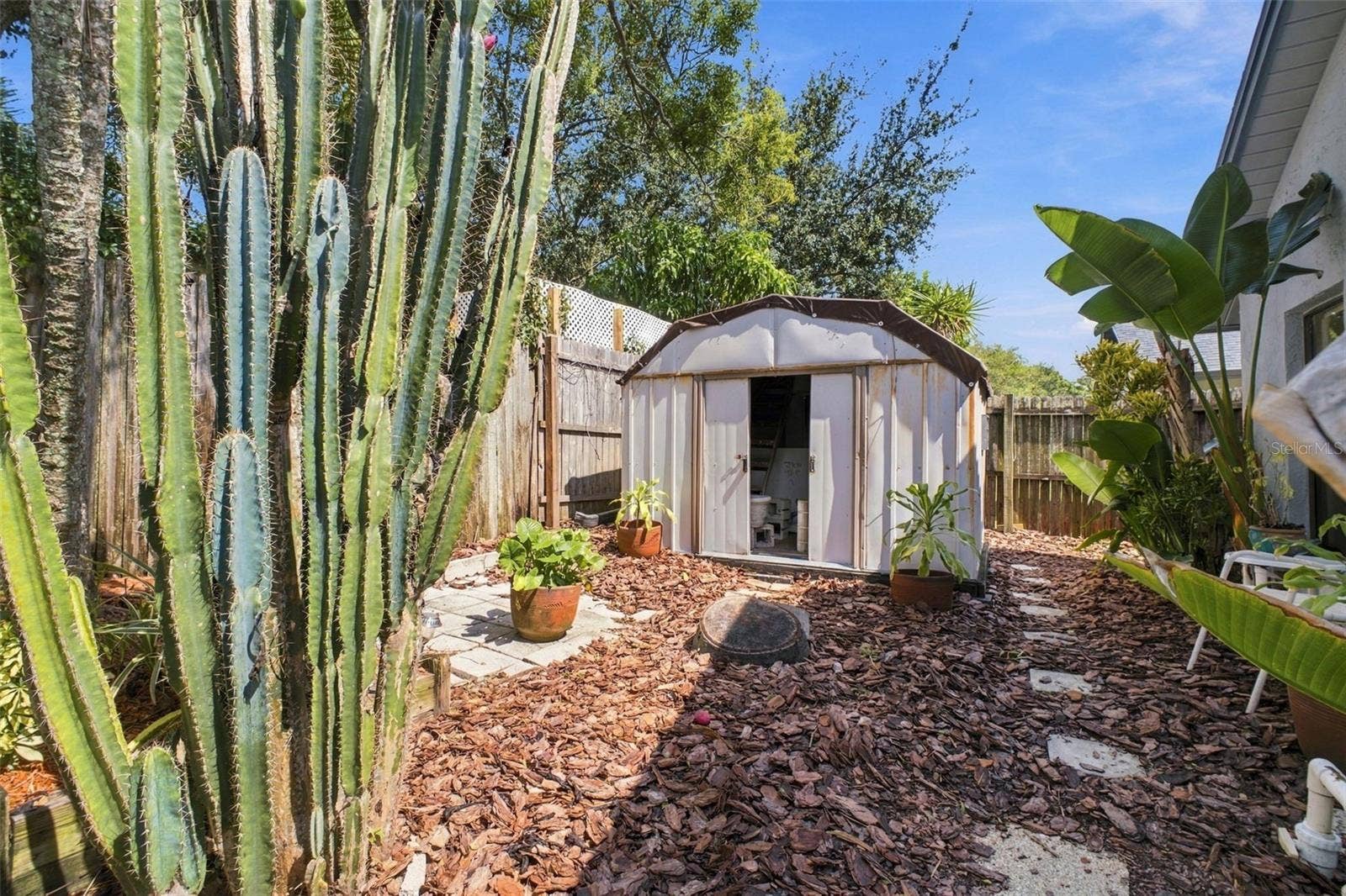 2621 ORCHARD HIGHLANDS DRIVE, Palm Harbor, FL 34684 2621 ORCHARD HIGHLANDS DRIVE, Palm Harbor, FL 34684