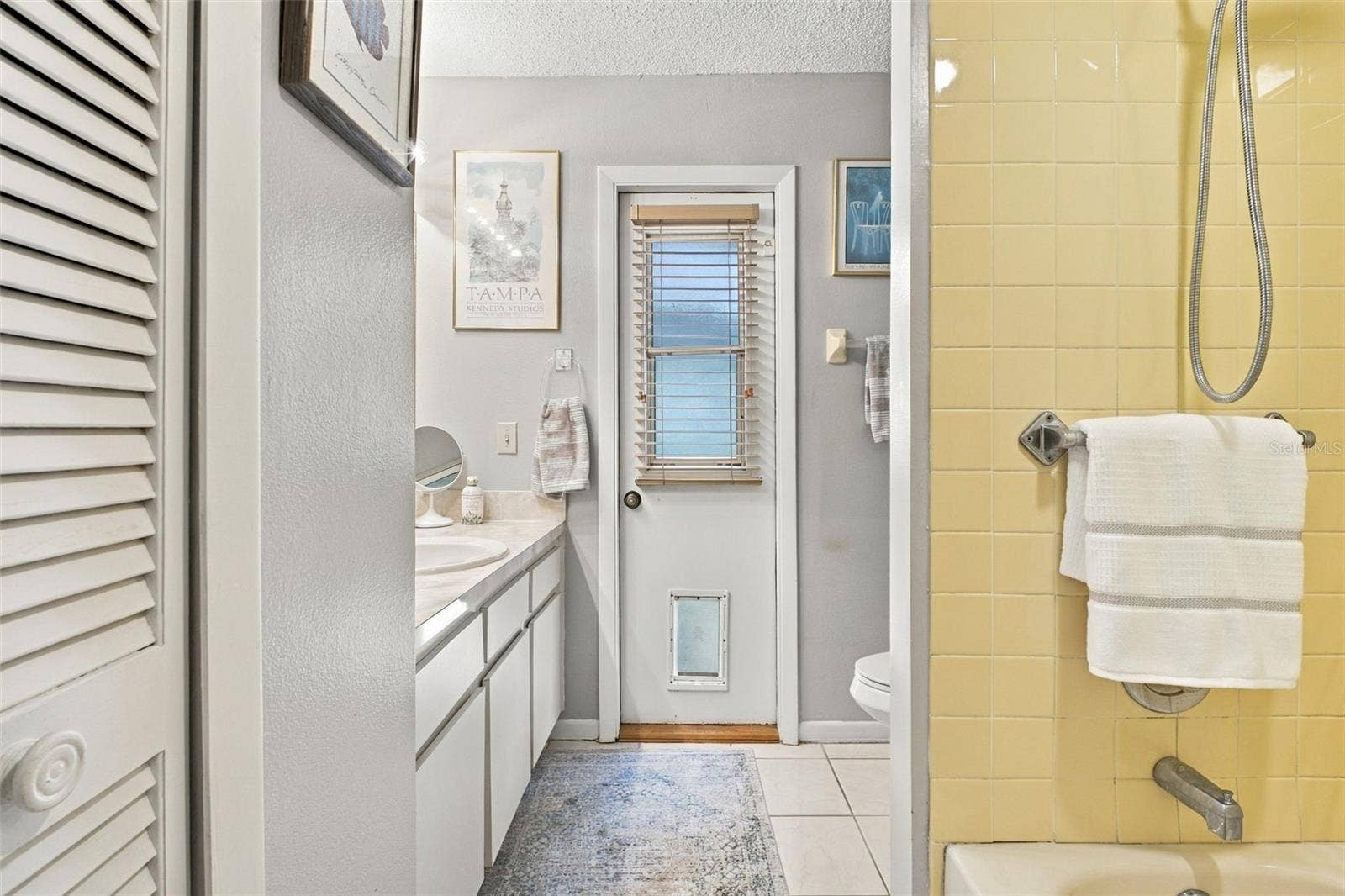 2621 ORCHARD HIGHLANDS DRIVE, Palm Harbor, FL 34684 2621 ORCHARD HIGHLANDS DRIVE, Palm Harbor, FL 34684