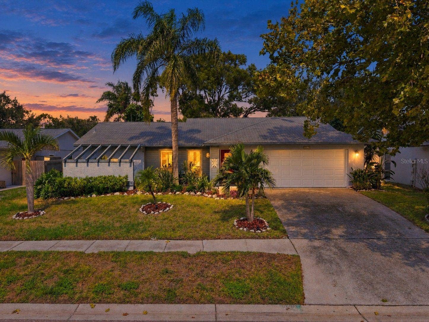 2621 ORCHARD HIGHLANDS DRIVE, Palm Harbor, FL 34684 2621 ORCHARD HIGHLANDS DRIVE, Palm Harbor, FL 34684