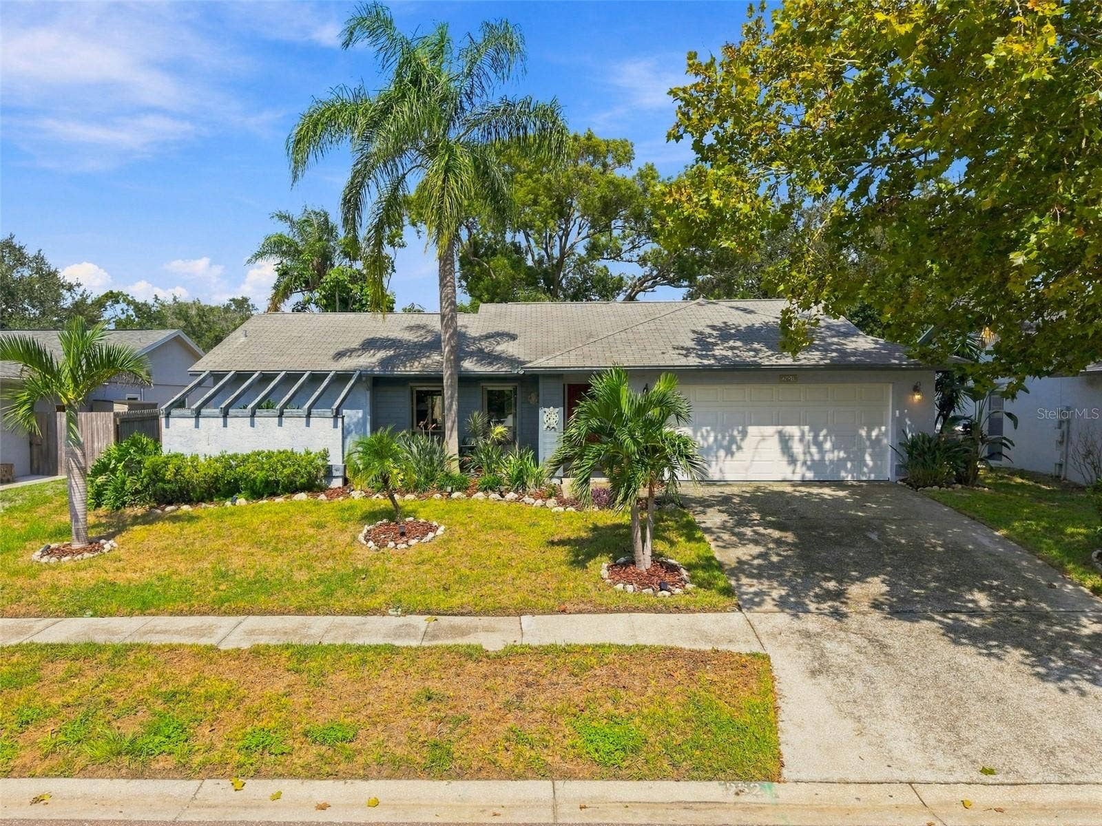 2621 ORCHARD HIGHLANDS DRIVE, Palm Harbor, FL 34684 2621 ORCHARD HIGHLANDS DRIVE, Palm Harbor, FL 34684