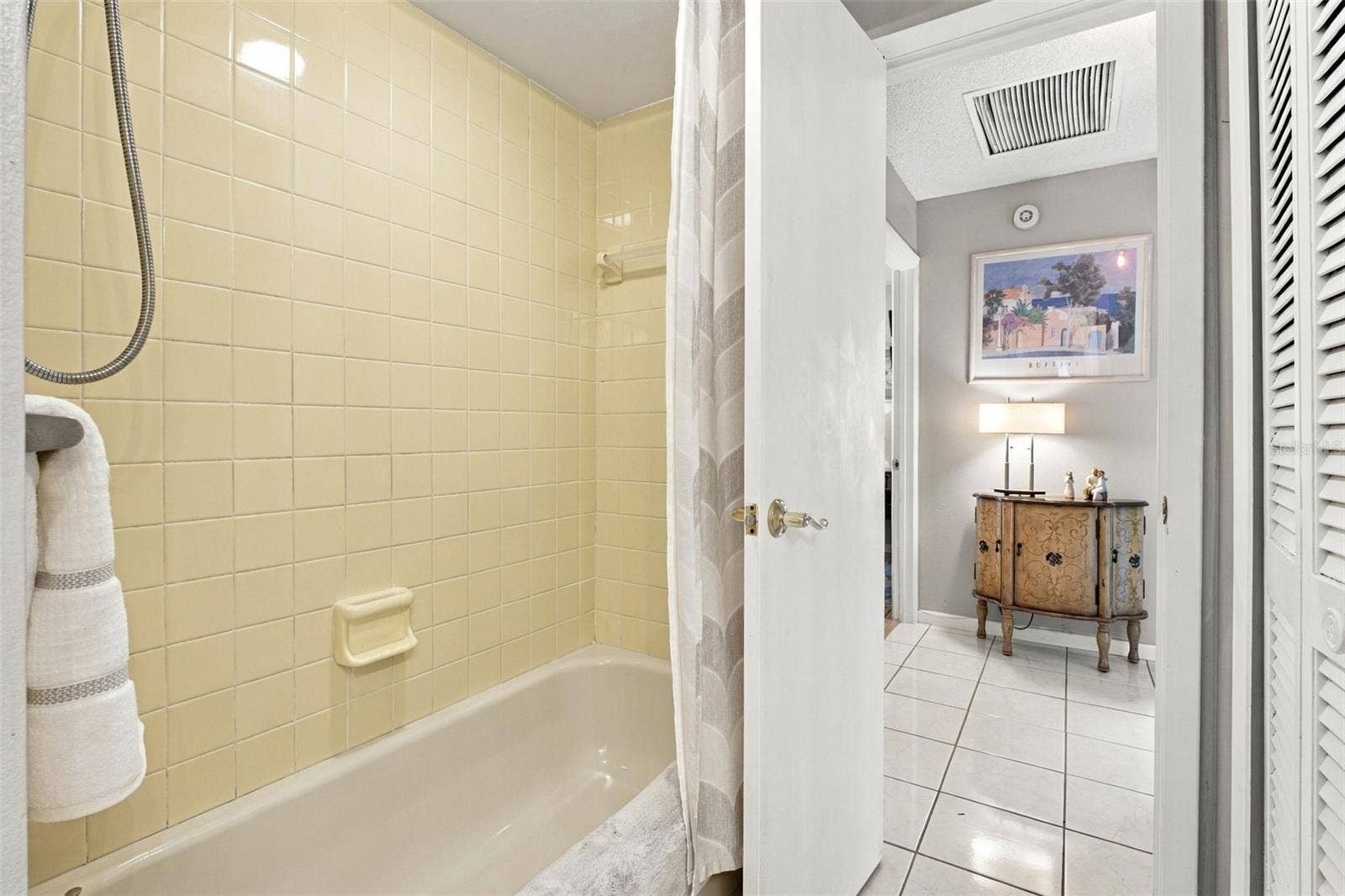 2621 ORCHARD HIGHLANDS DRIVE, Palm Harbor, FL 34684 2621 ORCHARD HIGHLANDS DRIVE, Palm Harbor, FL 34684