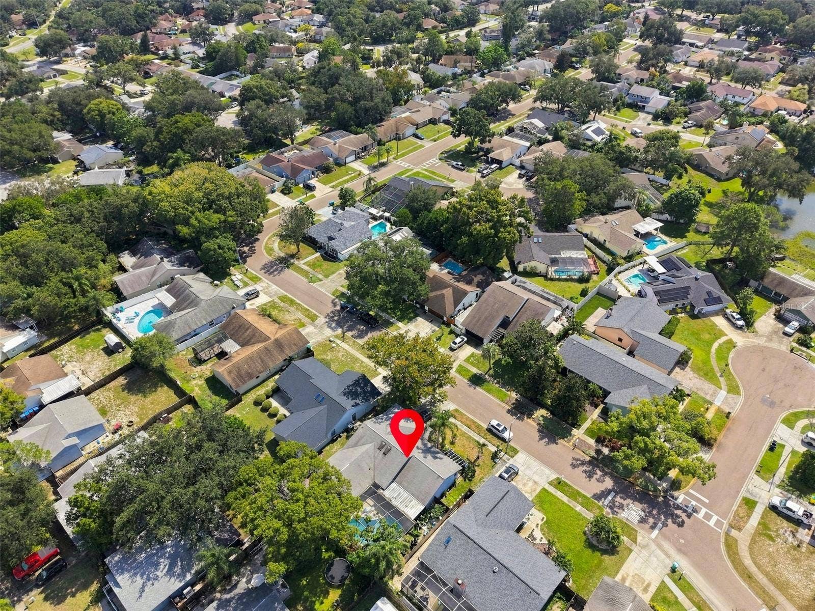 2621 ORCHARD HIGHLANDS DRIVE, Palm Harbor, FL 34684 2621 ORCHARD HIGHLANDS DRIVE, Palm Harbor, FL 34684