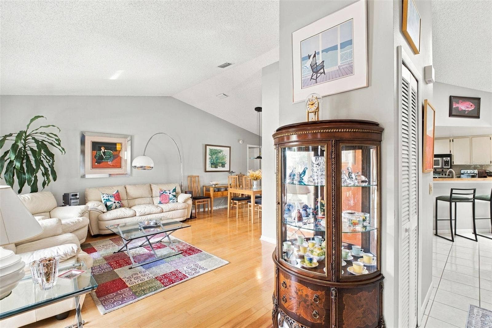 2621 ORCHARD HIGHLANDS DRIVE, Palm Harbor, FL 34684 2621 ORCHARD HIGHLANDS DRIVE, Palm Harbor, FL 34684