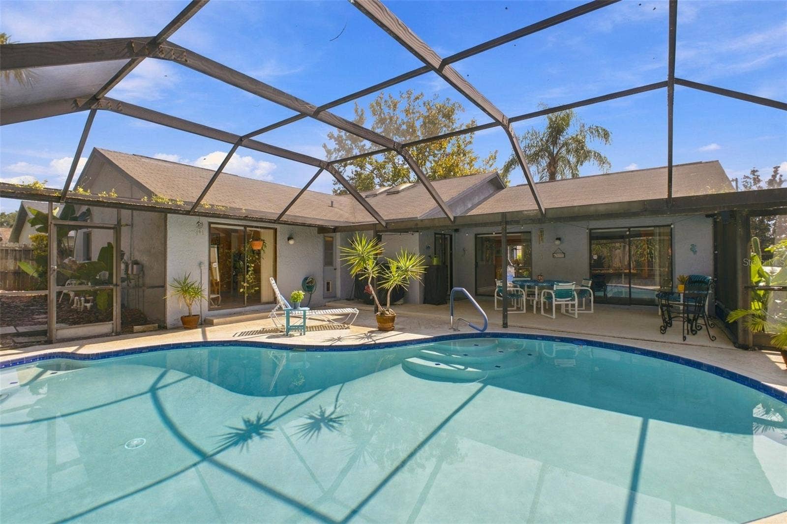2621 ORCHARD HIGHLANDS DRIVE, Palm Harbor, FL 34684 2621 ORCHARD HIGHLANDS DRIVE, Palm Harbor, FL 34684
