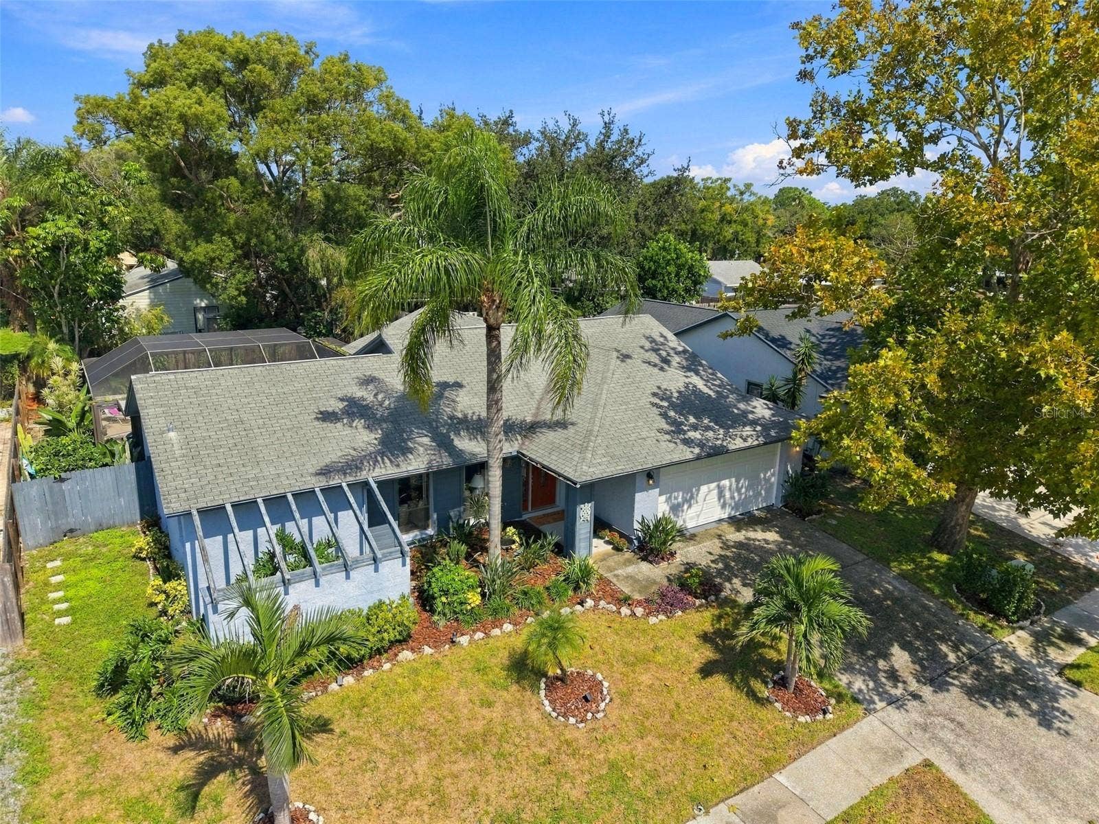 2621 ORCHARD HIGHLANDS DRIVE, Palm Harbor, FL 34684 2621 ORCHARD HIGHLANDS DRIVE, Palm Harbor, FL 34684