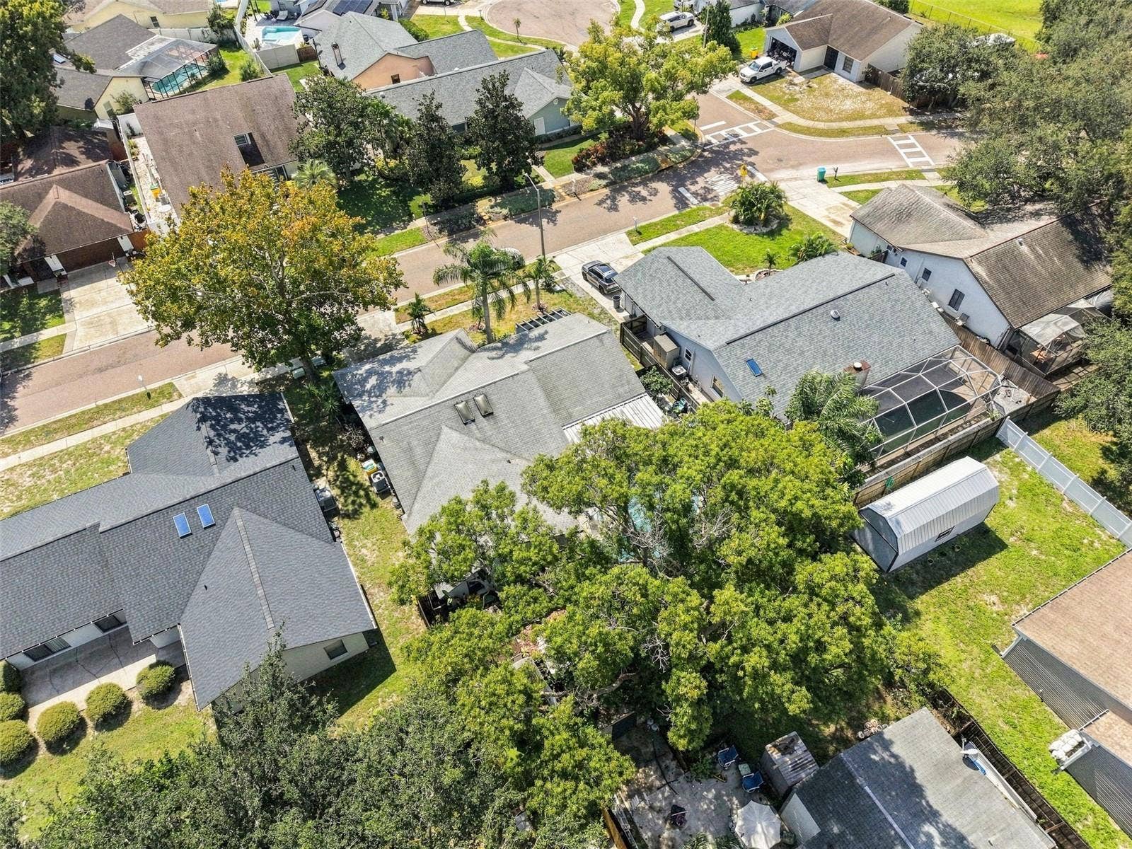 2621 ORCHARD HIGHLANDS DRIVE, Palm Harbor, FL 34684 2621 ORCHARD HIGHLANDS DRIVE, Palm Harbor, FL 34684