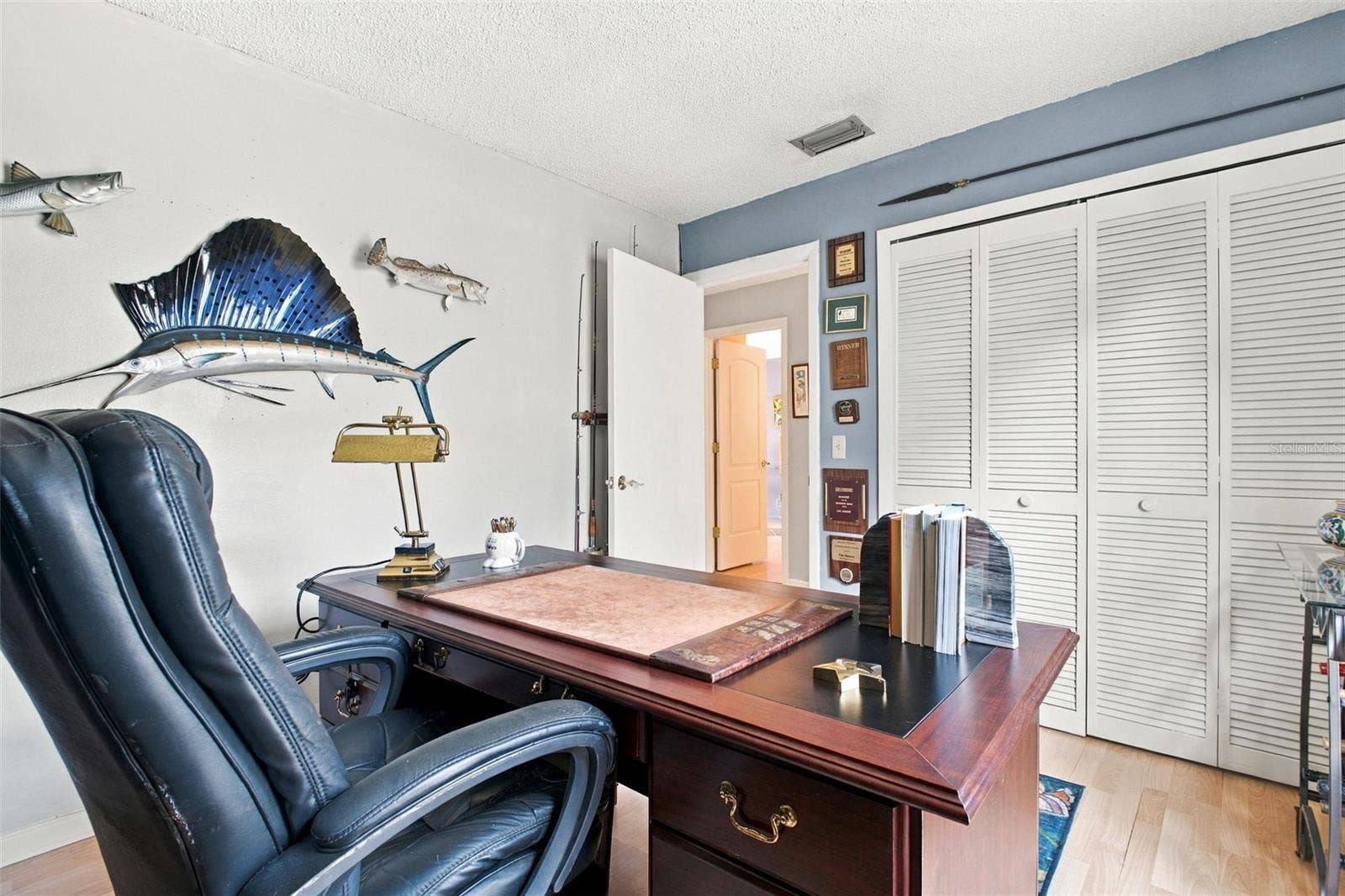 2621 ORCHARD HIGHLANDS DRIVE, Palm Harbor, FL 34684 2621 ORCHARD HIGHLANDS DRIVE, Palm Harbor, FL 34684