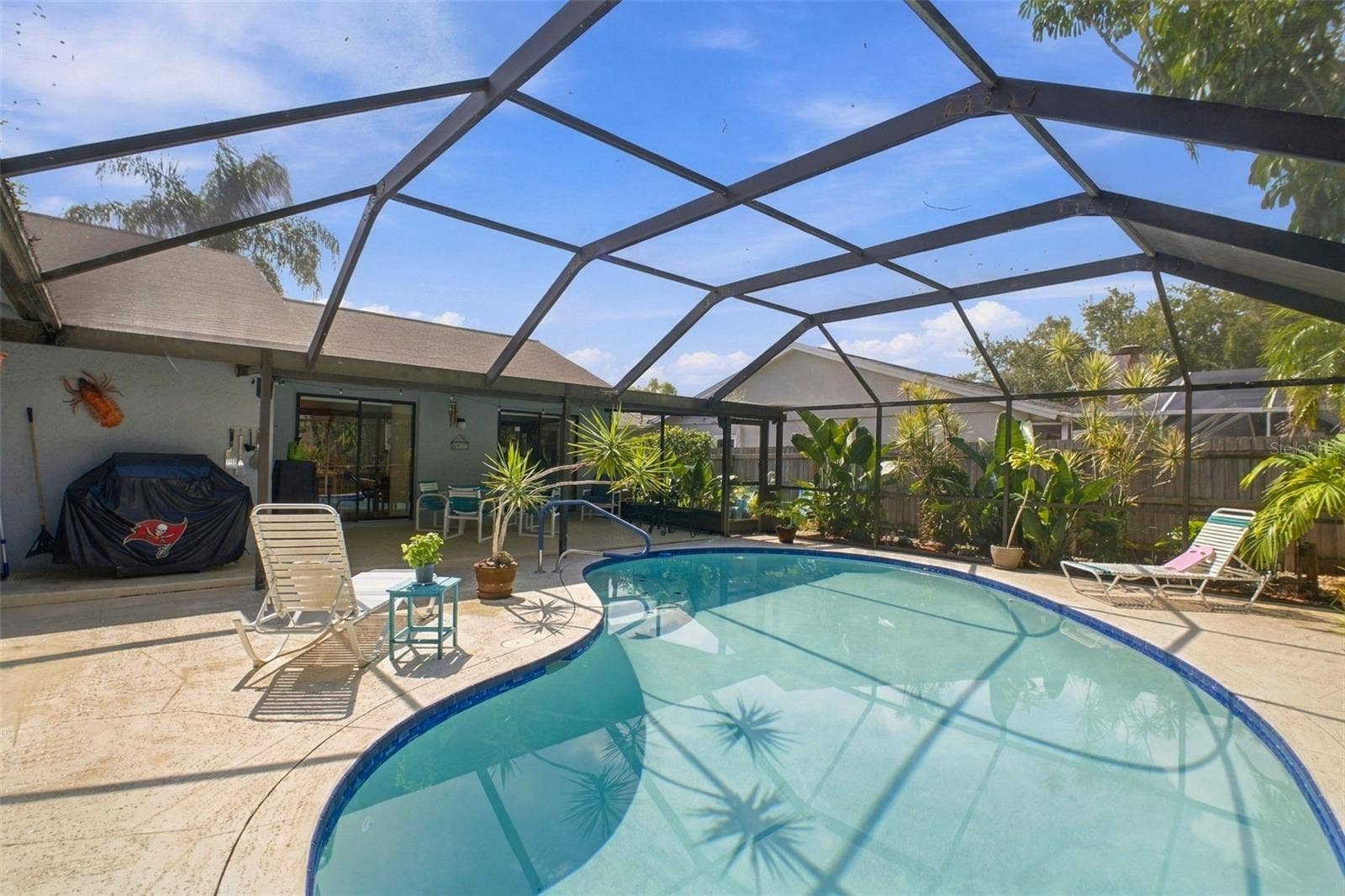 2621 ORCHARD HIGHLANDS DRIVE, Palm Harbor, FL 34684 2621 ORCHARD HIGHLANDS DRIVE, Palm Harbor, FL 34684