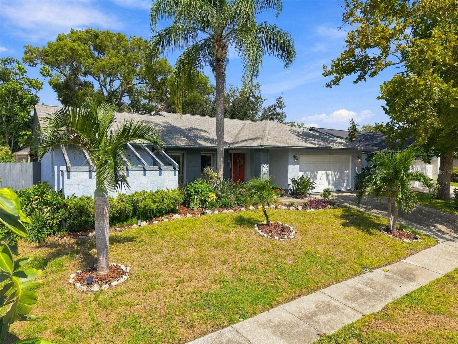 2621 ORCHARD HIGHLANDS DRIVE, Palm Harbor, FL 34684 2621 ORCHARD HIGHLANDS DRIVE, Palm Harbor, FL 34684