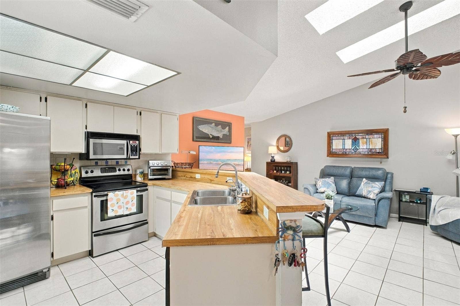 2621 ORCHARD HIGHLANDS DRIVE, Palm Harbor, FL 34684 2621 ORCHARD HIGHLANDS DRIVE, Palm Harbor, FL 34684