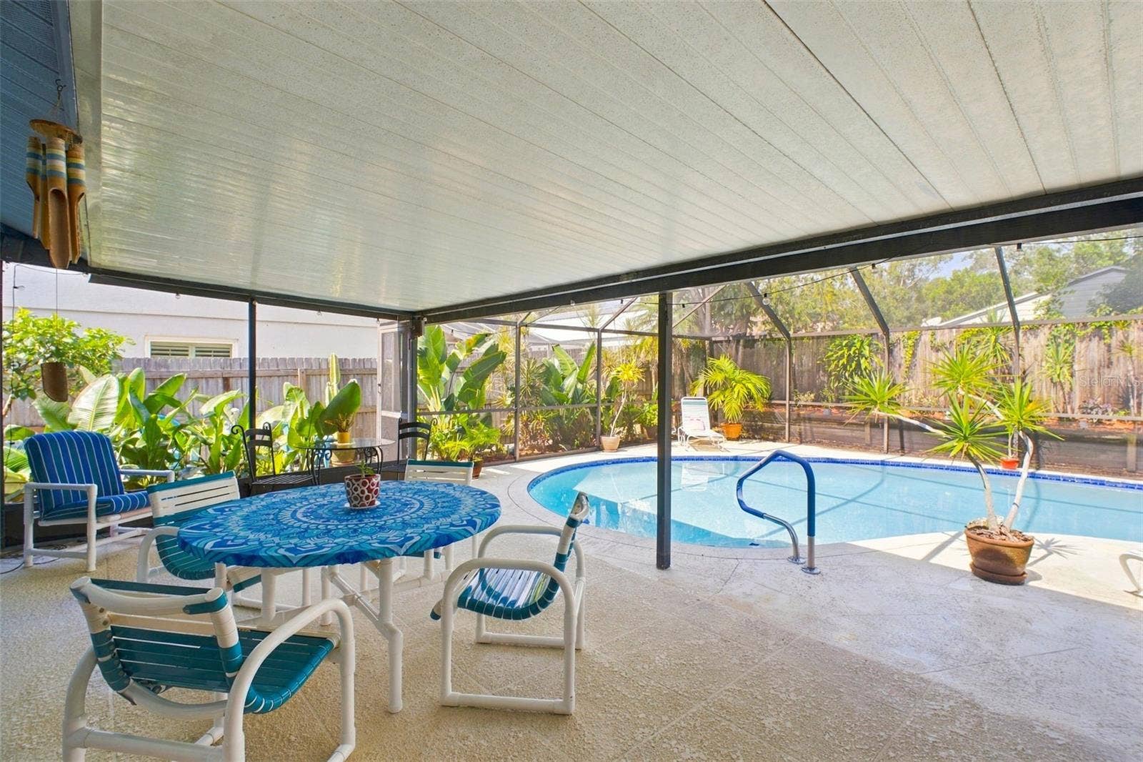 2621 ORCHARD HIGHLANDS DRIVE, Palm Harbor, FL 34684 2621 ORCHARD HIGHLANDS DRIVE, Palm Harbor, FL 34684