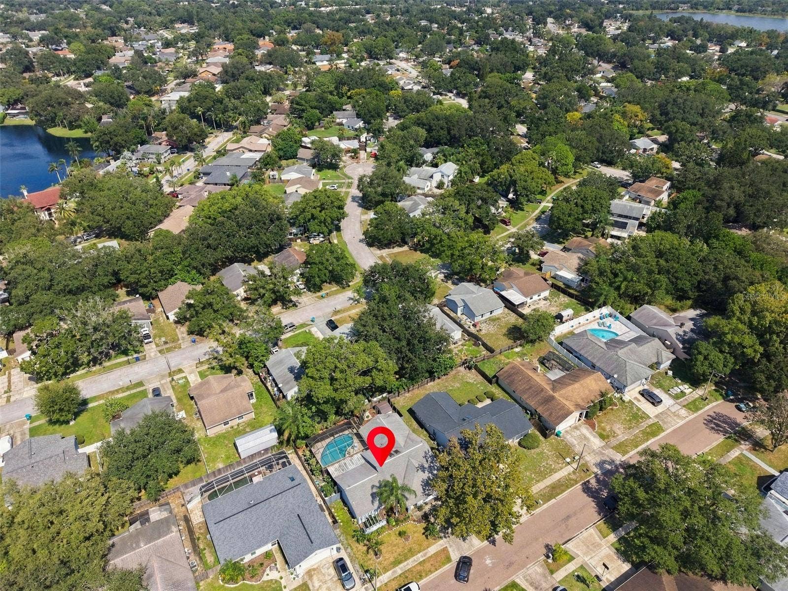 2621 ORCHARD HIGHLANDS DRIVE, Palm Harbor, FL 34684 2621 ORCHARD HIGHLANDS DRIVE, Palm Harbor, FL 34684