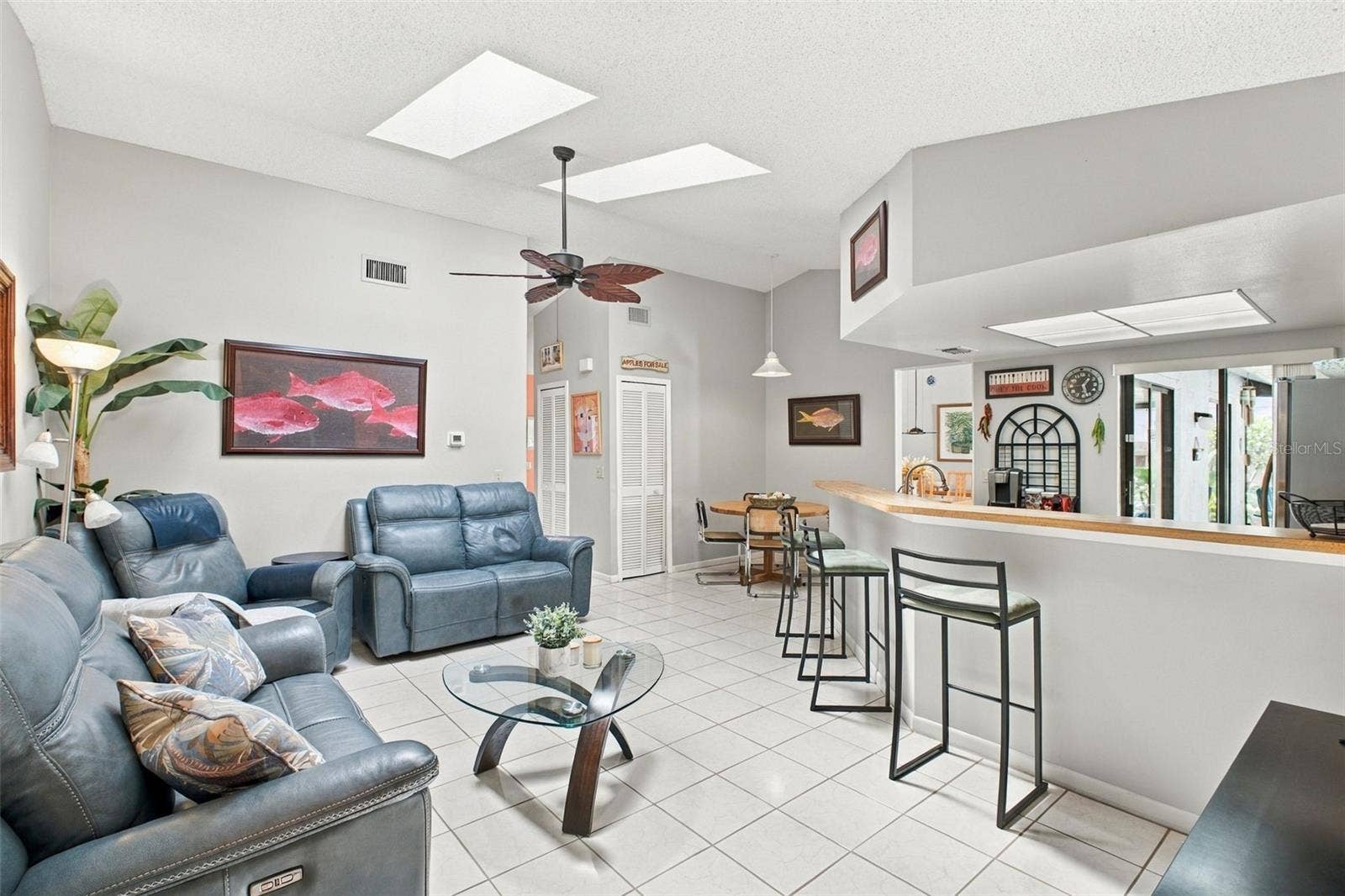 2621 ORCHARD HIGHLANDS DRIVE, Palm Harbor, FL 34684 2621 ORCHARD HIGHLANDS DRIVE, Palm Harbor, FL 34684
