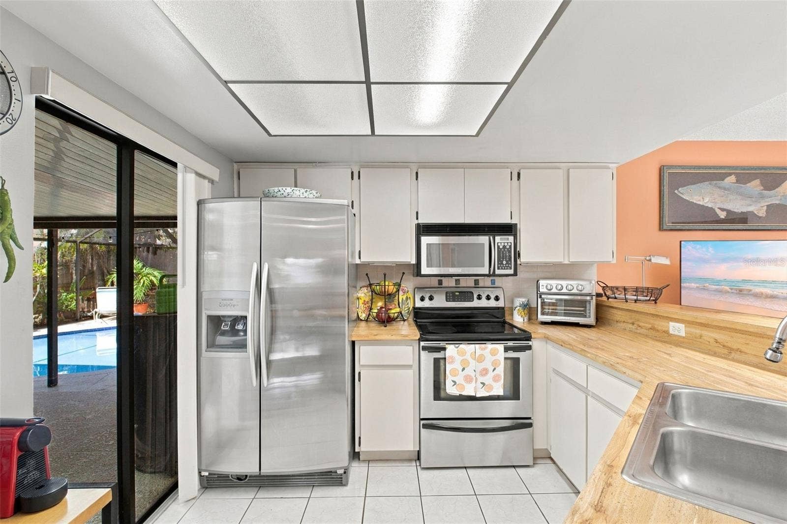2621 ORCHARD HIGHLANDS DRIVE, Palm Harbor, FL 34684 2621 ORCHARD HIGHLANDS DRIVE, Palm Harbor, FL 34684