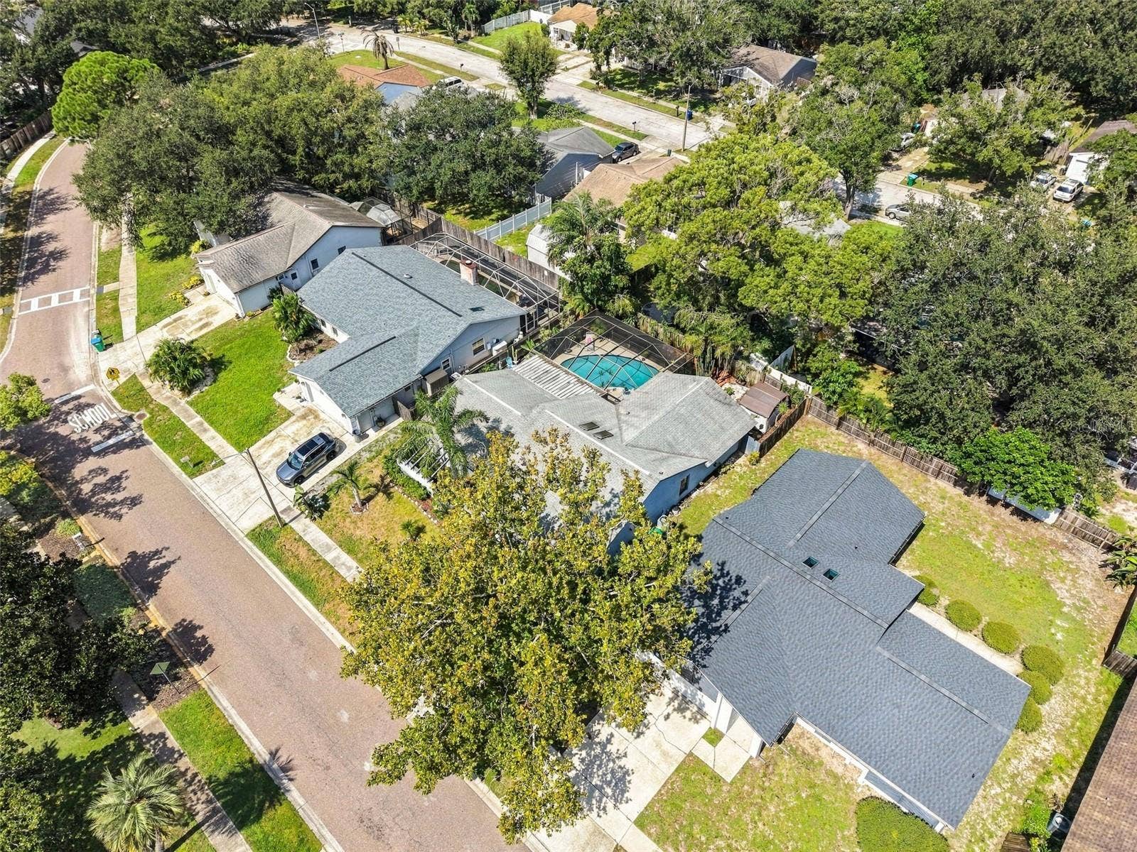 2621 ORCHARD HIGHLANDS DRIVE, Palm Harbor, FL 34684 2621 ORCHARD HIGHLANDS DRIVE, Palm Harbor, FL 34684