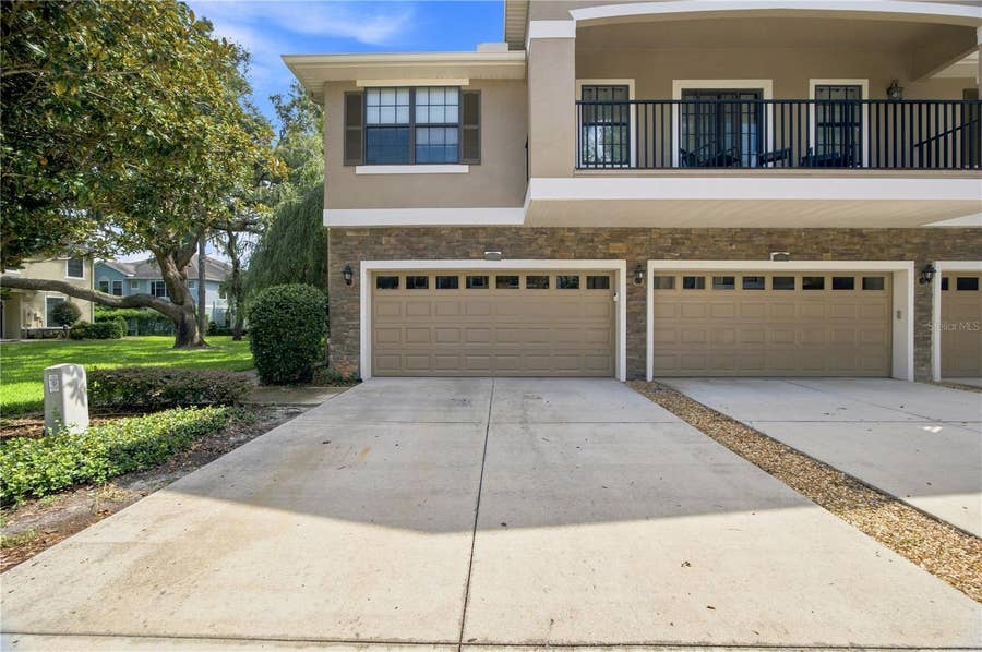 Property photo for 5530 KINGLETHILL DRIVE, Lithia, FL