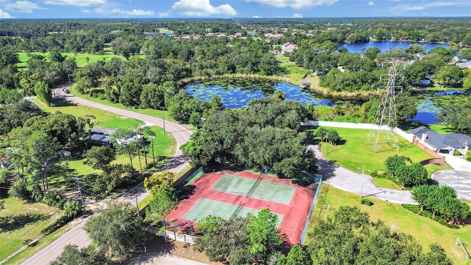 15001 MEADOWLAKE STREET, Odessa, FL 33556 15001 MEADOWLAKE STREET, Odessa, FL 33556
