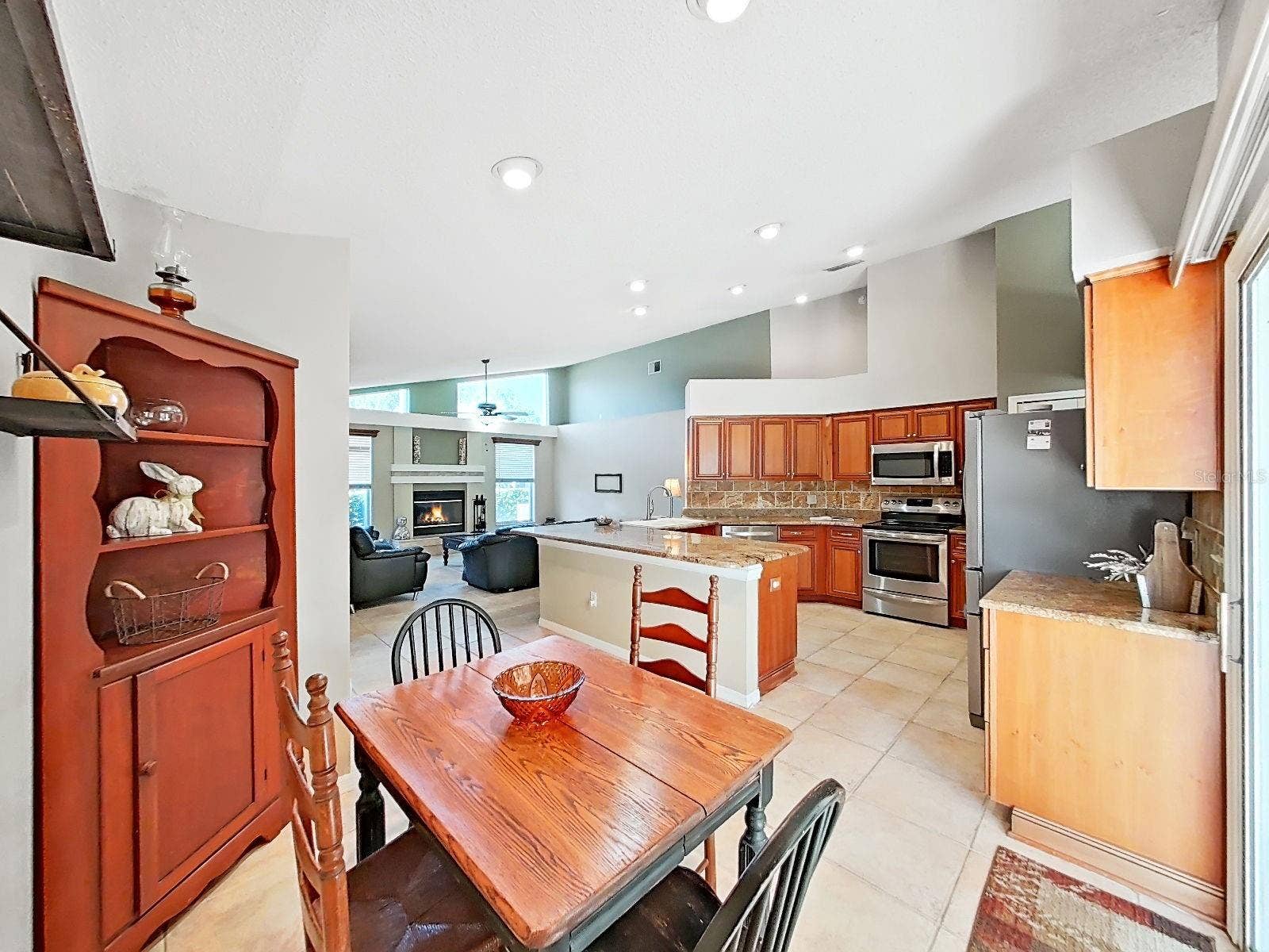 15001 MEADOWLAKE STREET, Odessa, FL 33556 15001 MEADOWLAKE STREET, Odessa, FL 33556