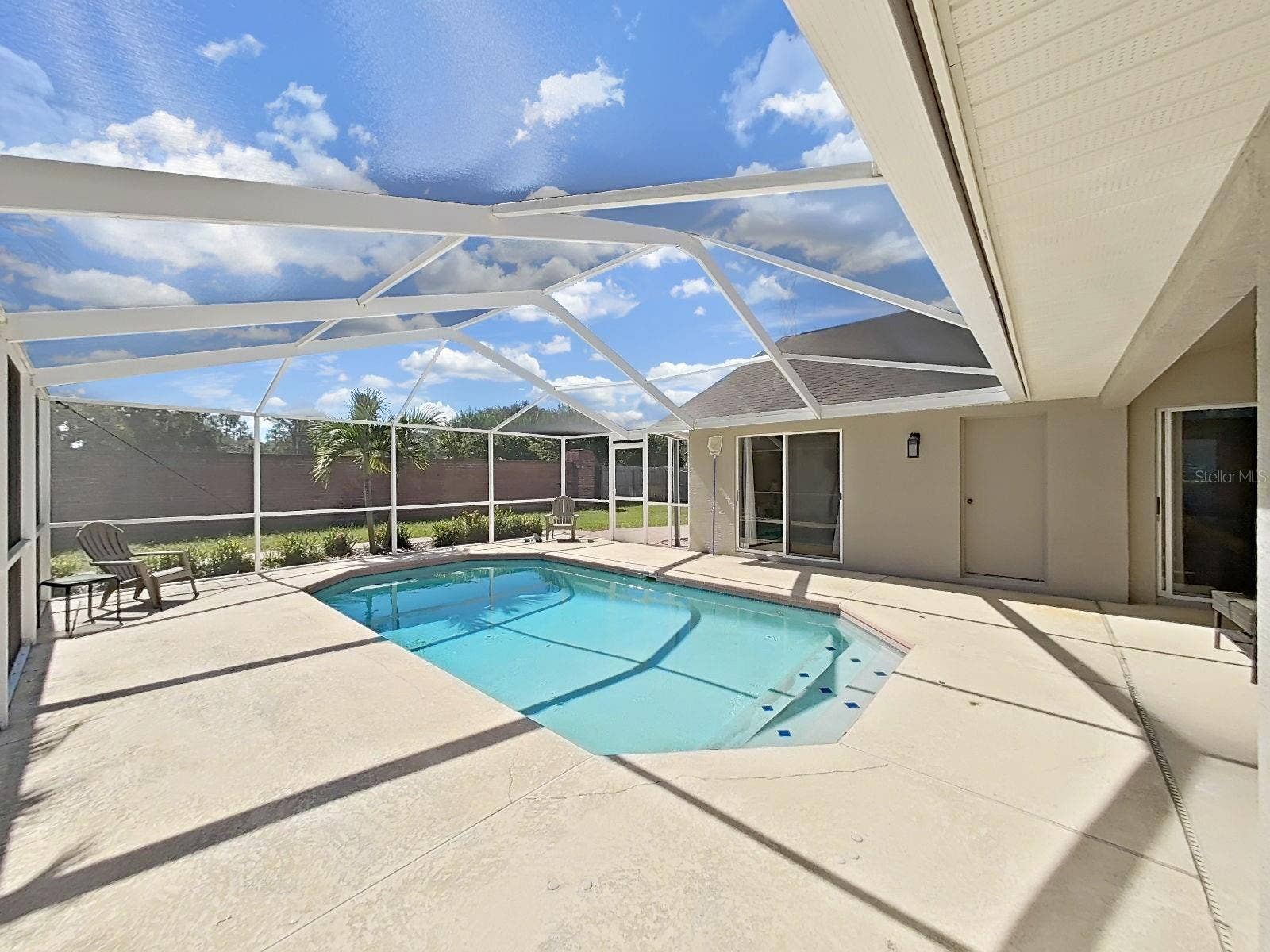15001 MEADOWLAKE STREET, Odessa, FL 33556 15001 MEADOWLAKE STREET, Odessa, FL 33556