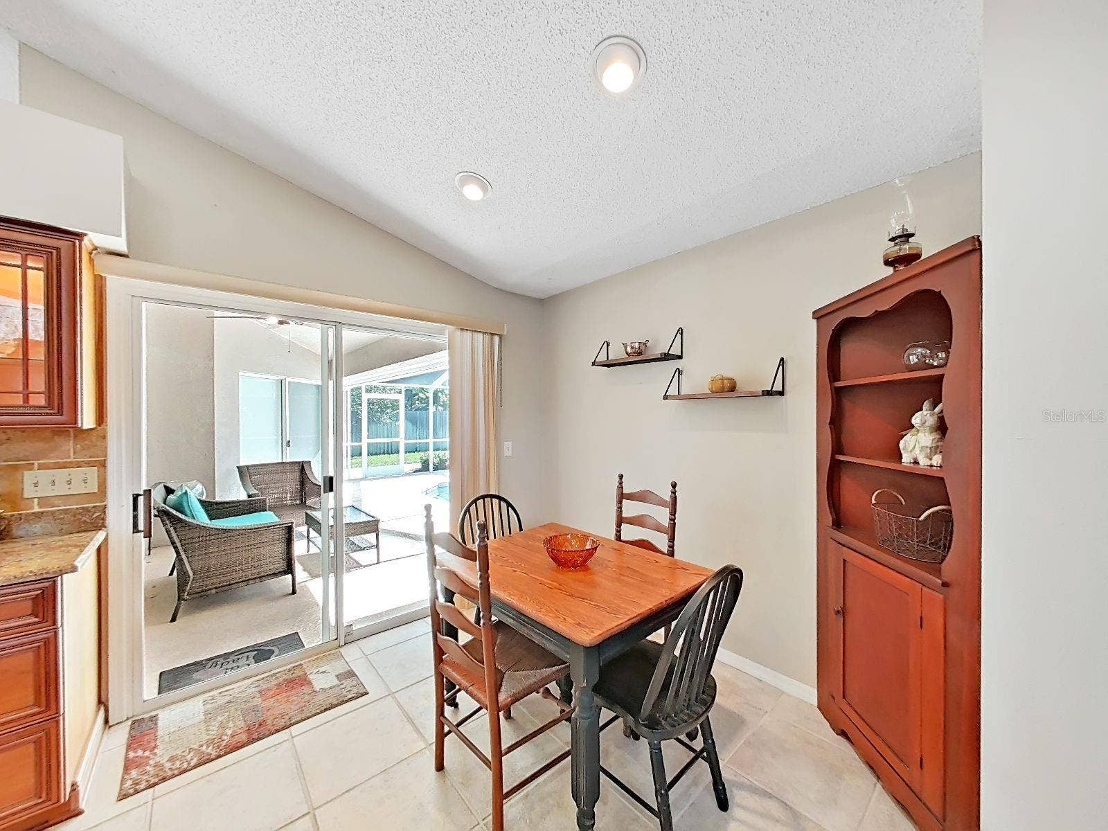 15001 MEADOWLAKE STREET, Odessa, FL 33556 15001 MEADOWLAKE STREET, Odessa, FL 33556