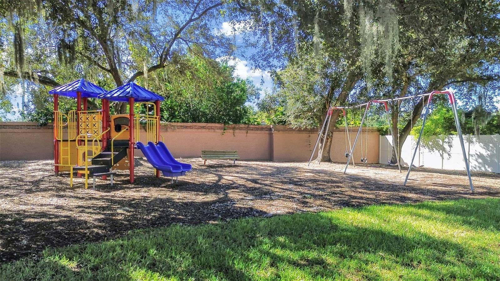 15001 MEADOWLAKE STREET, Odessa, FL 33556 15001 MEADOWLAKE STREET, Odessa, FL 33556
