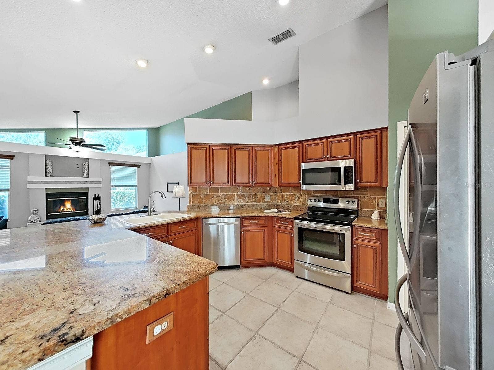 15001 MEADOWLAKE STREET, Odessa, FL 33556 15001 MEADOWLAKE STREET, Odessa, FL 33556
