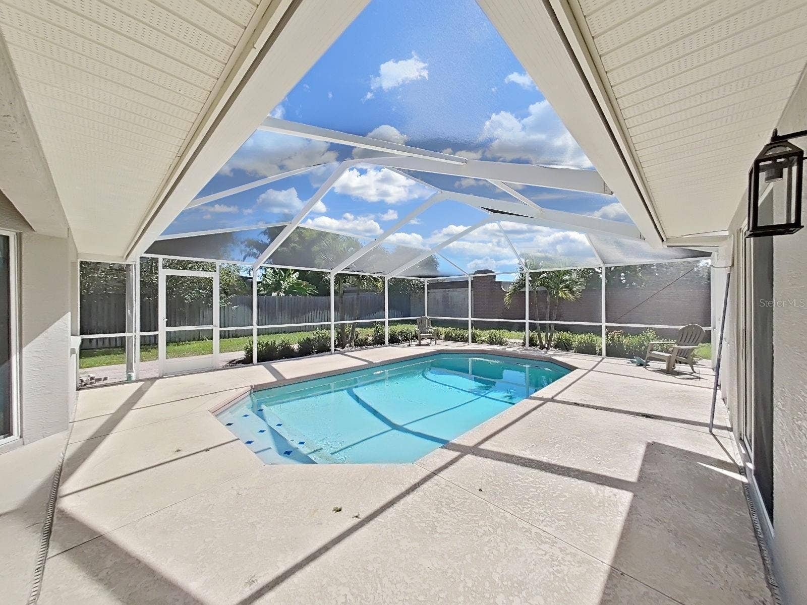 15001 MEADOWLAKE STREET, Odessa, FL 33556 15001 MEADOWLAKE STREET, Odessa, FL 33556