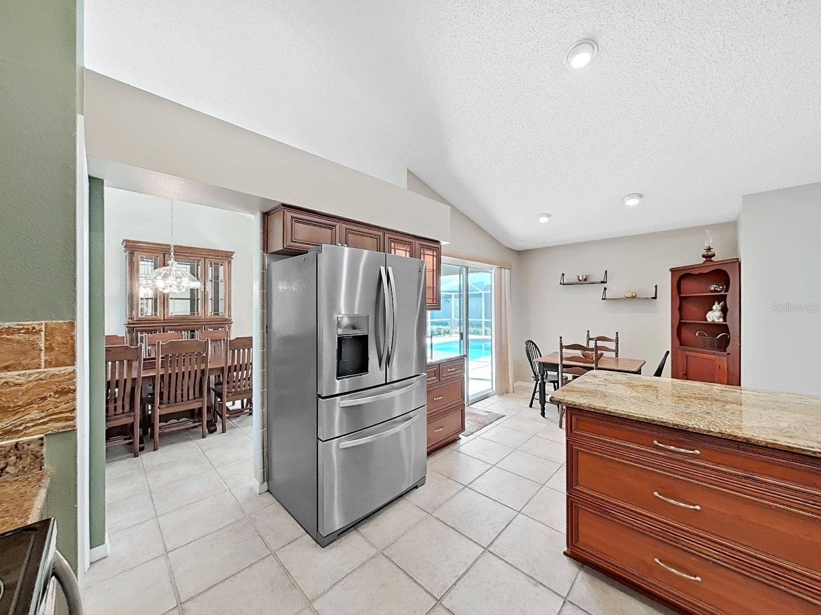 15001 MEADOWLAKE STREET, Odessa, FL 33556 15001 MEADOWLAKE STREET, Odessa, FL 33556