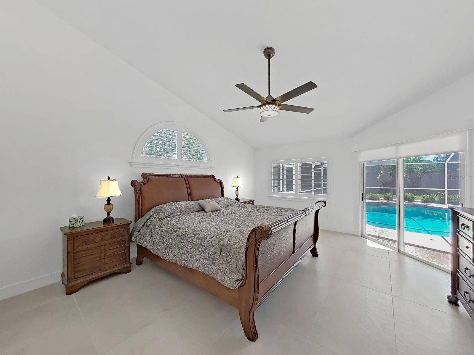 15001 MEADOWLAKE STREET, Odessa, FL 33556 15001 MEADOWLAKE STREET, Odessa, FL 33556
