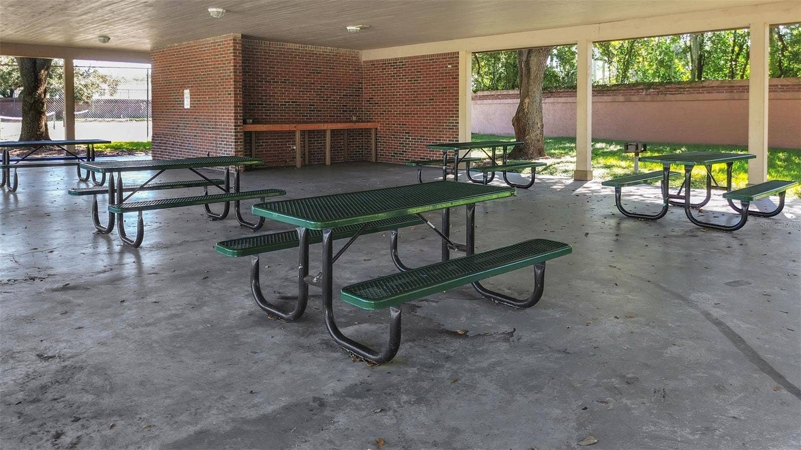 15001 MEADOWLAKE STREET, Odessa, FL 33556 15001 MEADOWLAKE STREET, Odessa, FL 33556