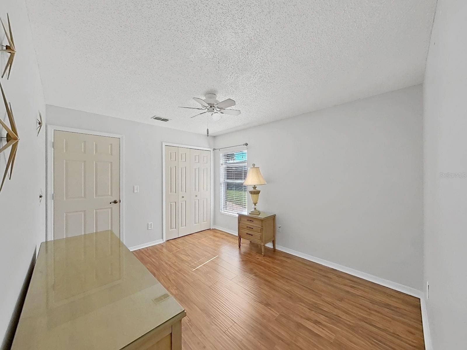 15001 MEADOWLAKE STREET, Odessa, FL 33556 15001 MEADOWLAKE STREET, Odessa, FL 33556