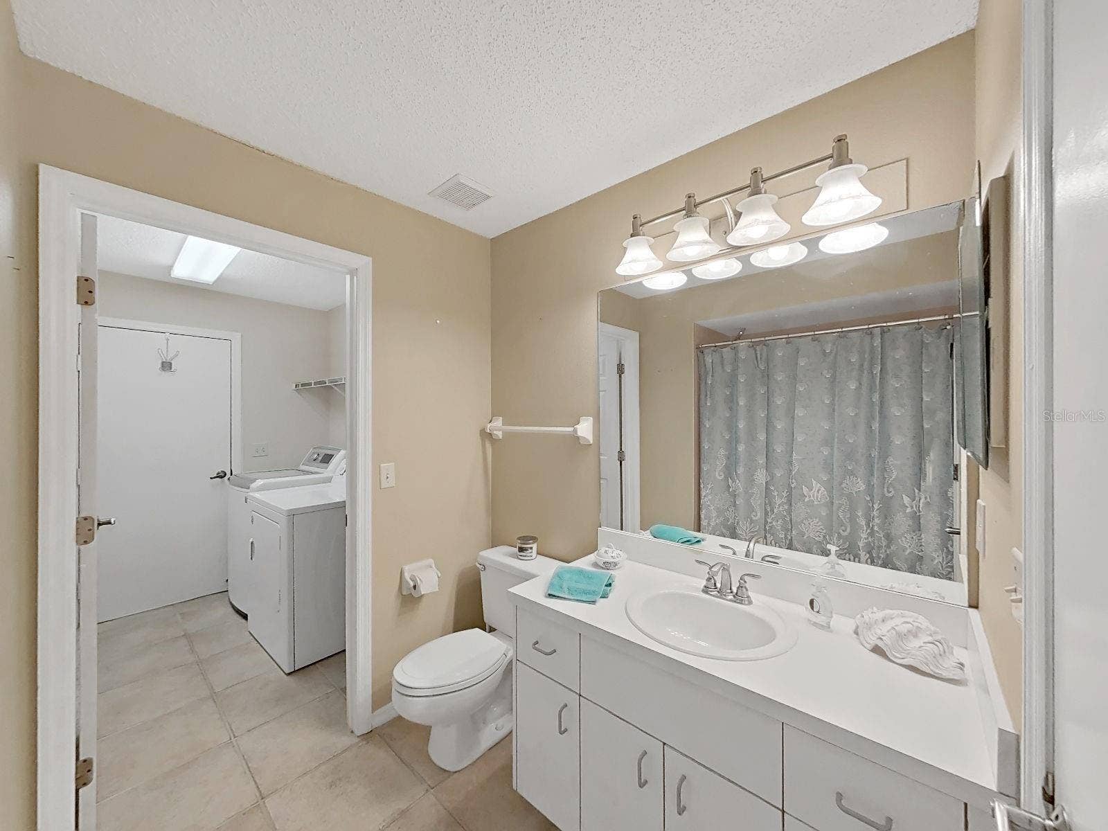 15001 MEADOWLAKE STREET, Odessa, FL 33556 15001 MEADOWLAKE STREET, Odessa, FL 33556