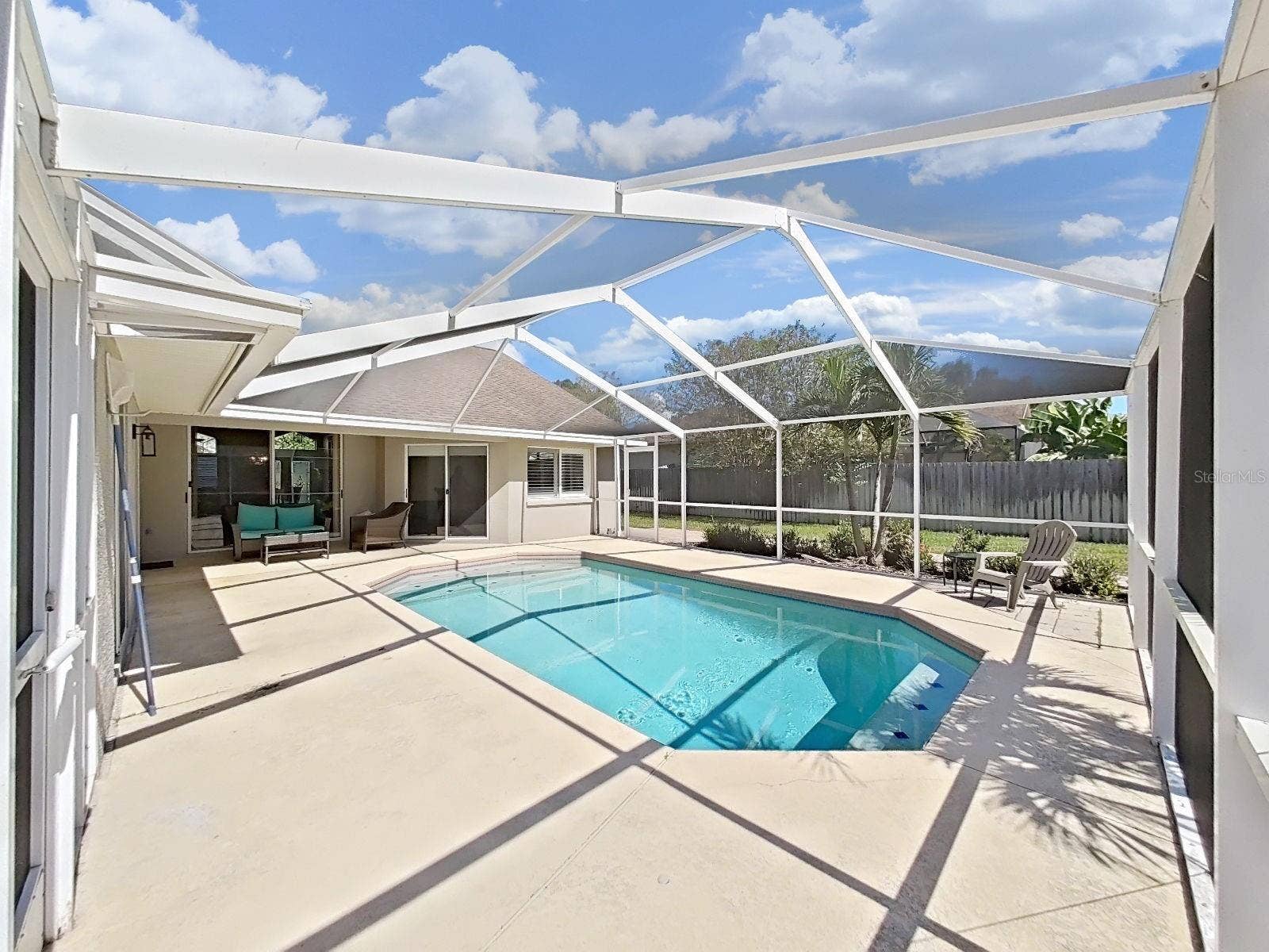 15001 MEADOWLAKE STREET, Odessa, FL 33556 15001 MEADOWLAKE STREET, Odessa, FL 33556