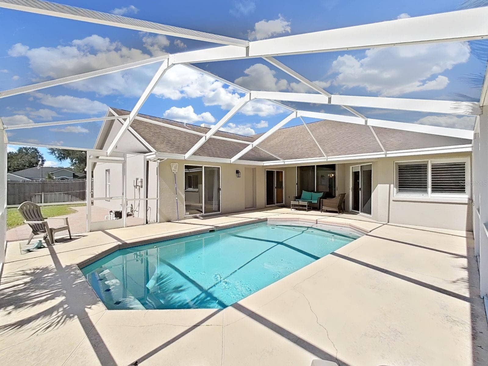 15001 MEADOWLAKE STREET, Odessa, FL 33556 15001 MEADOWLAKE STREET, Odessa, FL 33556