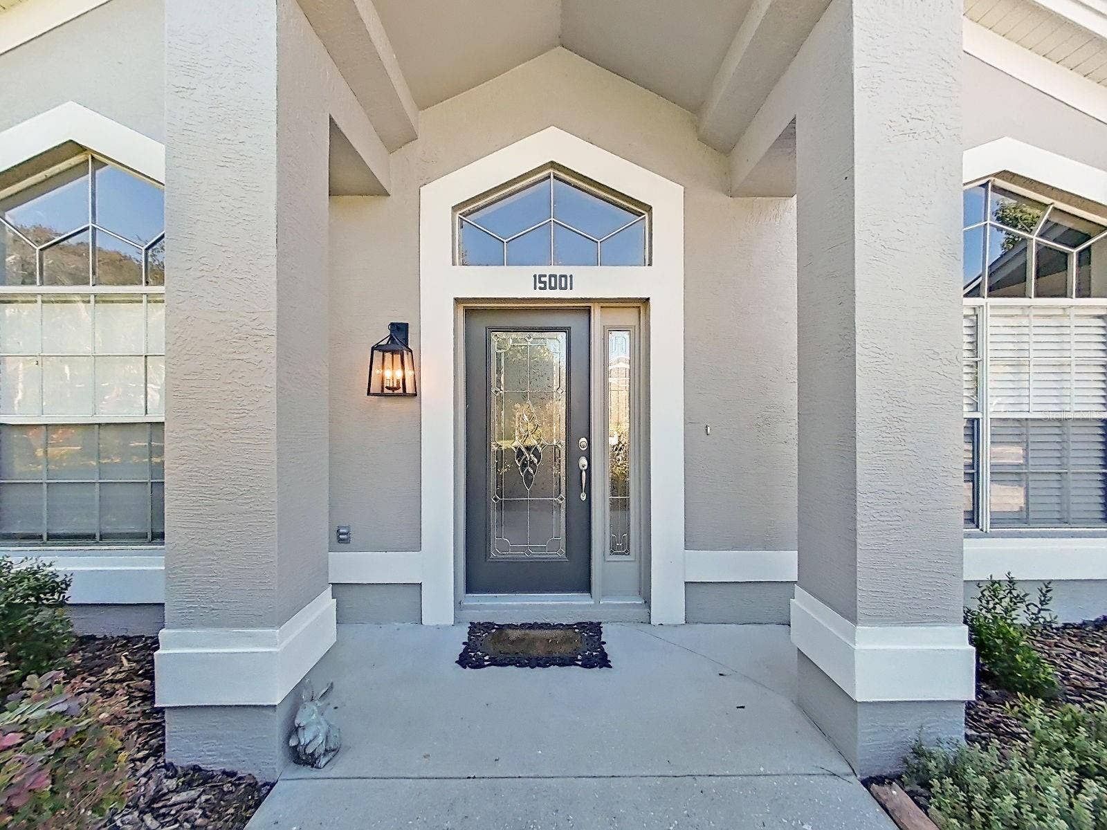 15001 MEADOWLAKE STREET, Odessa, FL 33556 15001 MEADOWLAKE STREET, Odessa, FL 33556