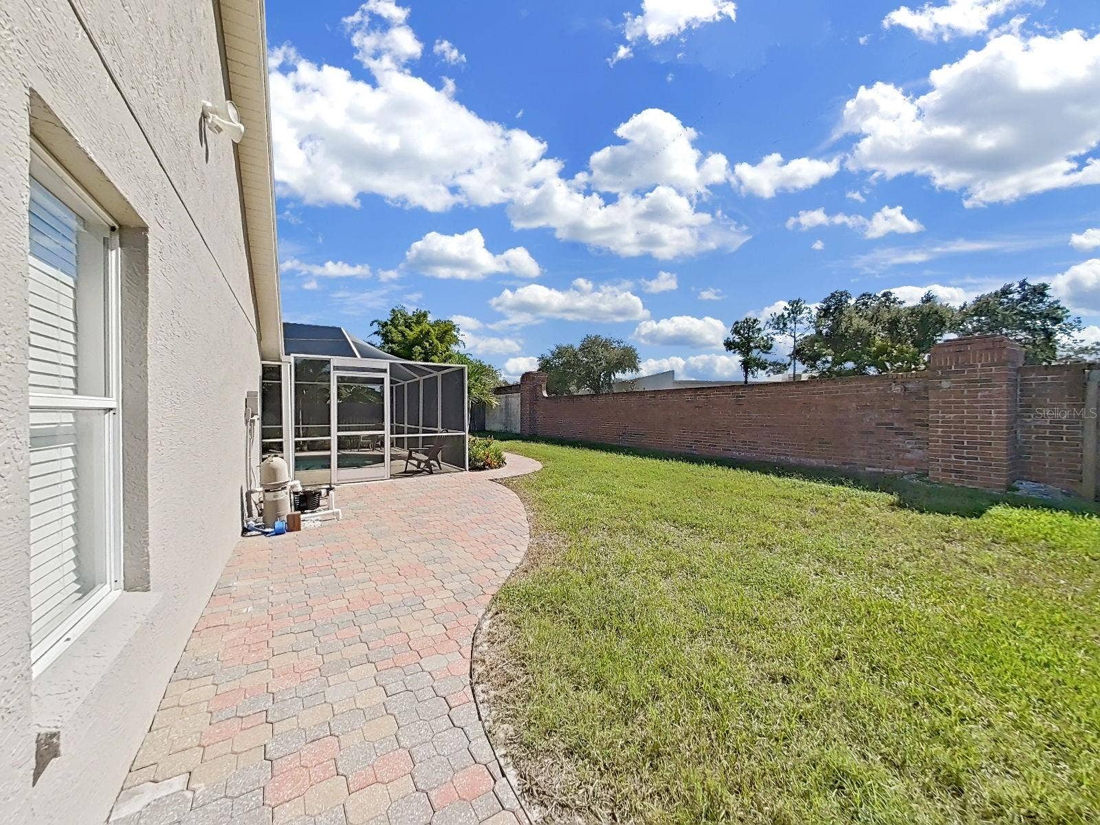 15001 MEADOWLAKE STREET, Odessa, FL 33556 15001 MEADOWLAKE STREET, Odessa, FL 33556