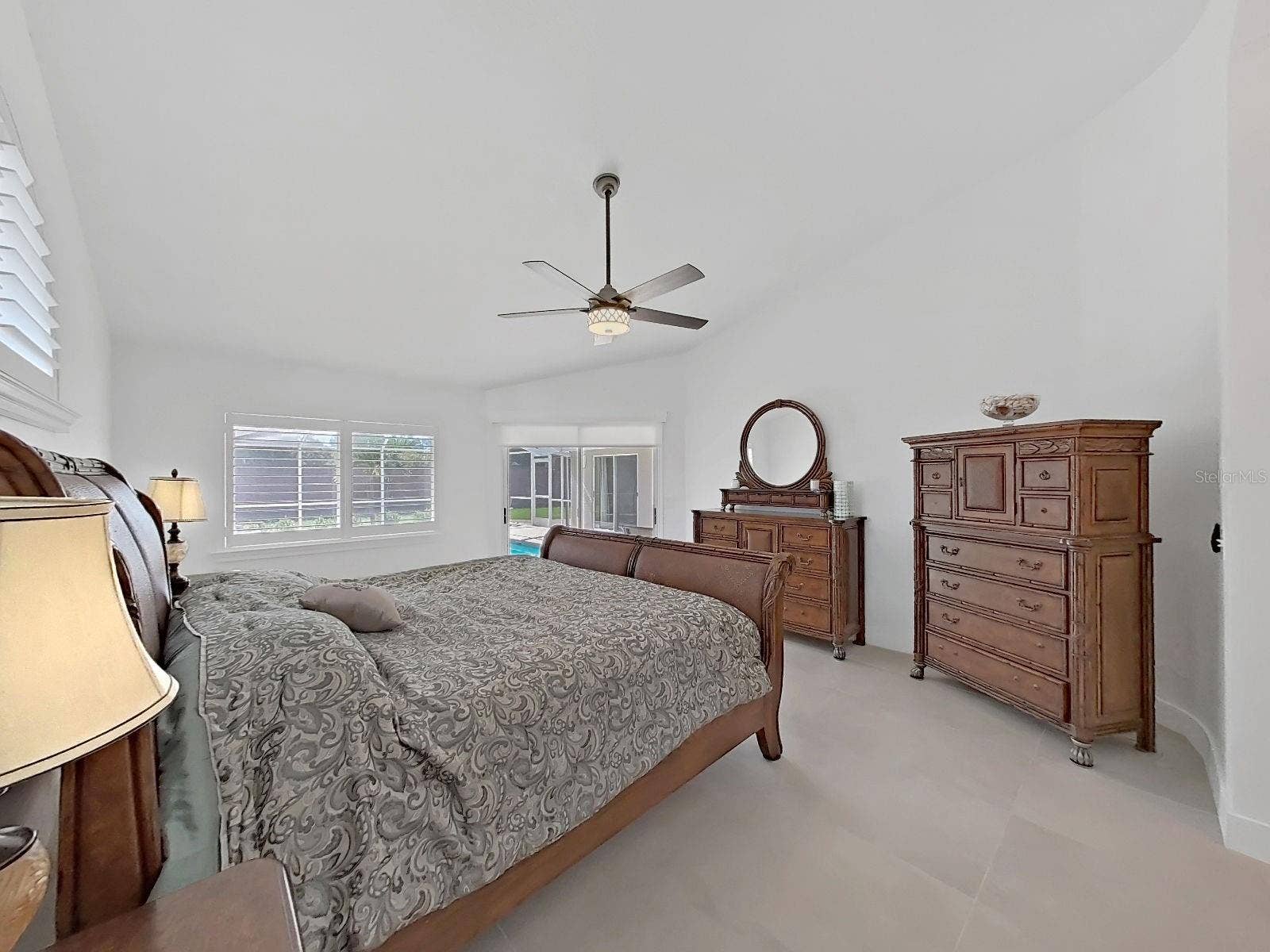 15001 MEADOWLAKE STREET, Odessa, FL 33556 15001 MEADOWLAKE STREET, Odessa, FL 33556