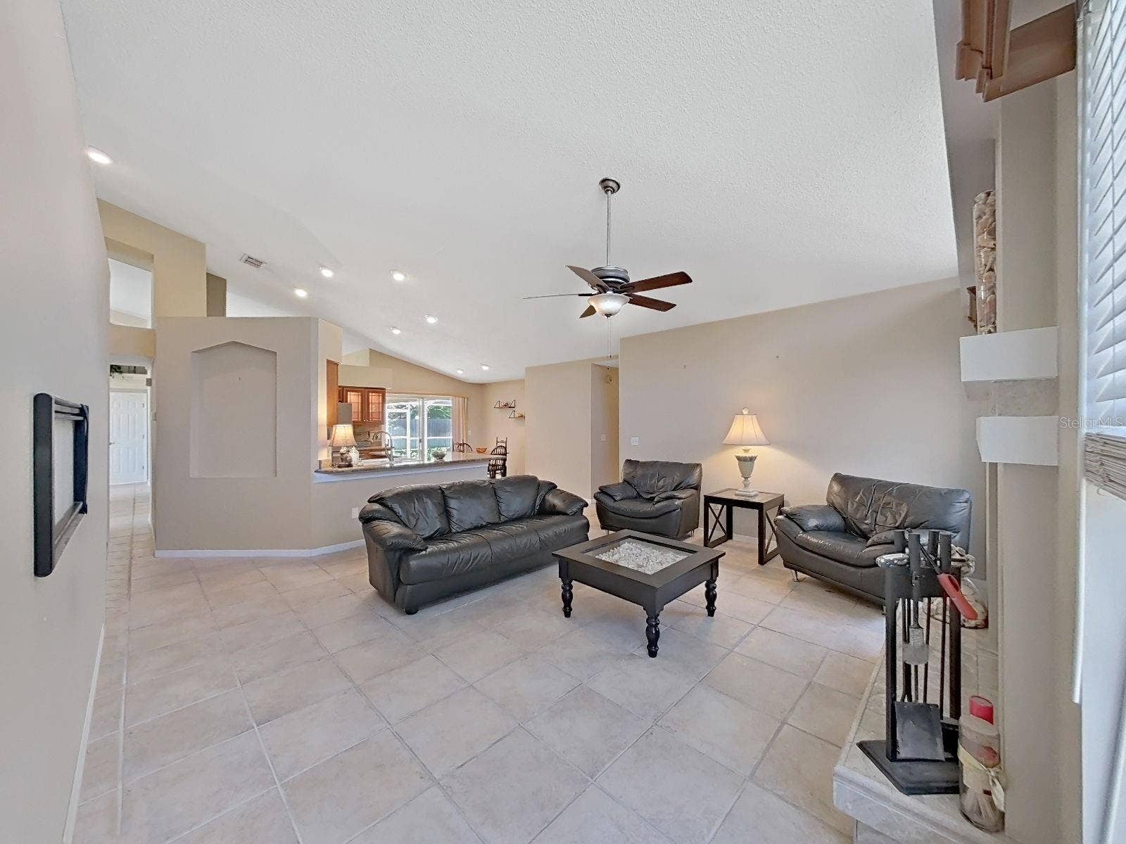 15001 MEADOWLAKE STREET, Odessa, FL 33556 15001 MEADOWLAKE STREET, Odessa, FL 33556