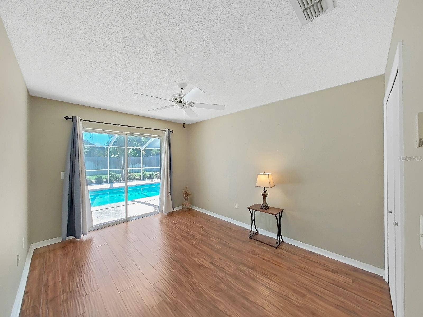 15001 MEADOWLAKE STREET, Odessa, FL 33556 15001 MEADOWLAKE STREET, Odessa, FL 33556