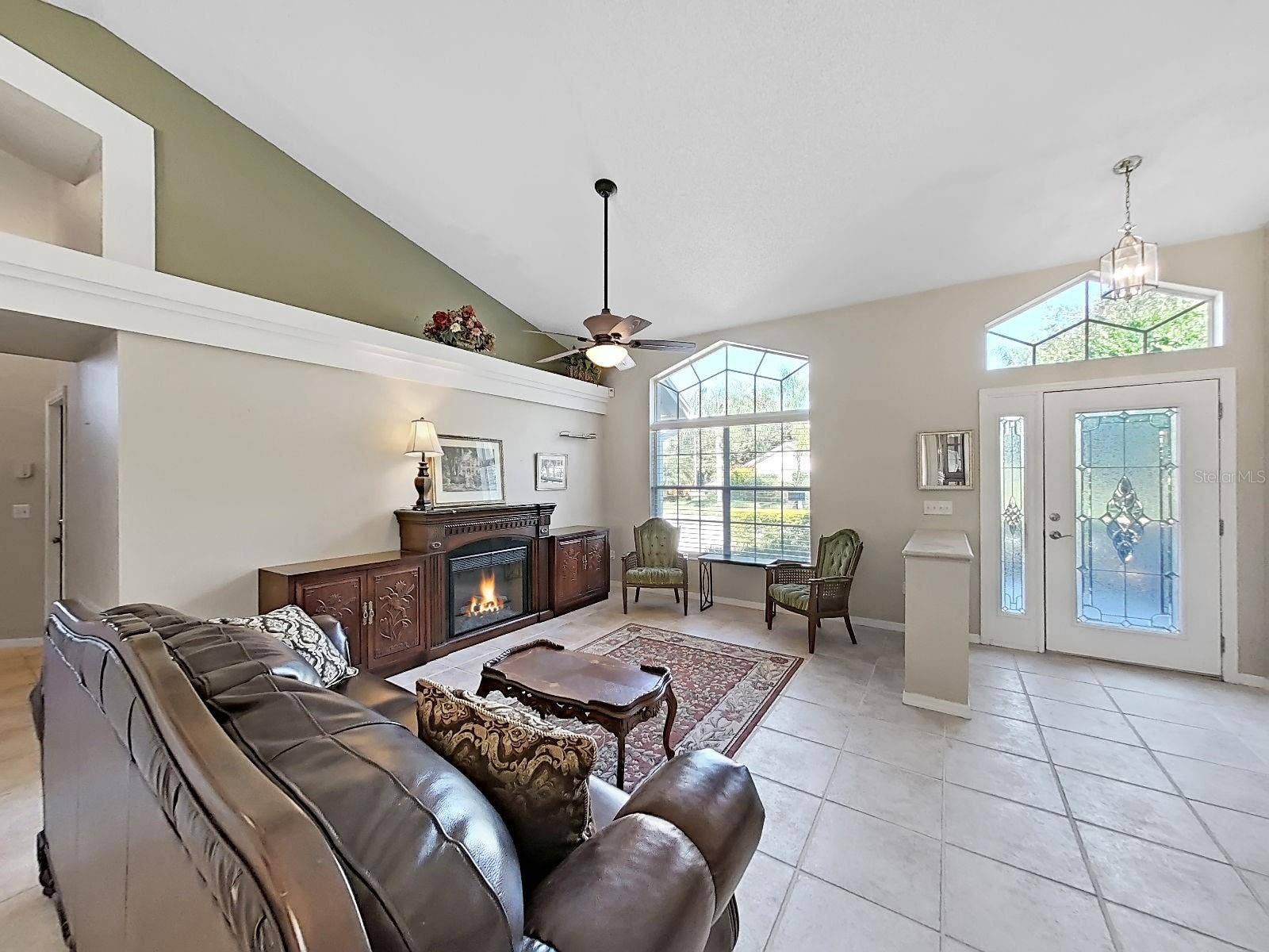 15001 MEADOWLAKE STREET, Odessa, FL 33556 15001 MEADOWLAKE STREET, Odessa, FL 33556