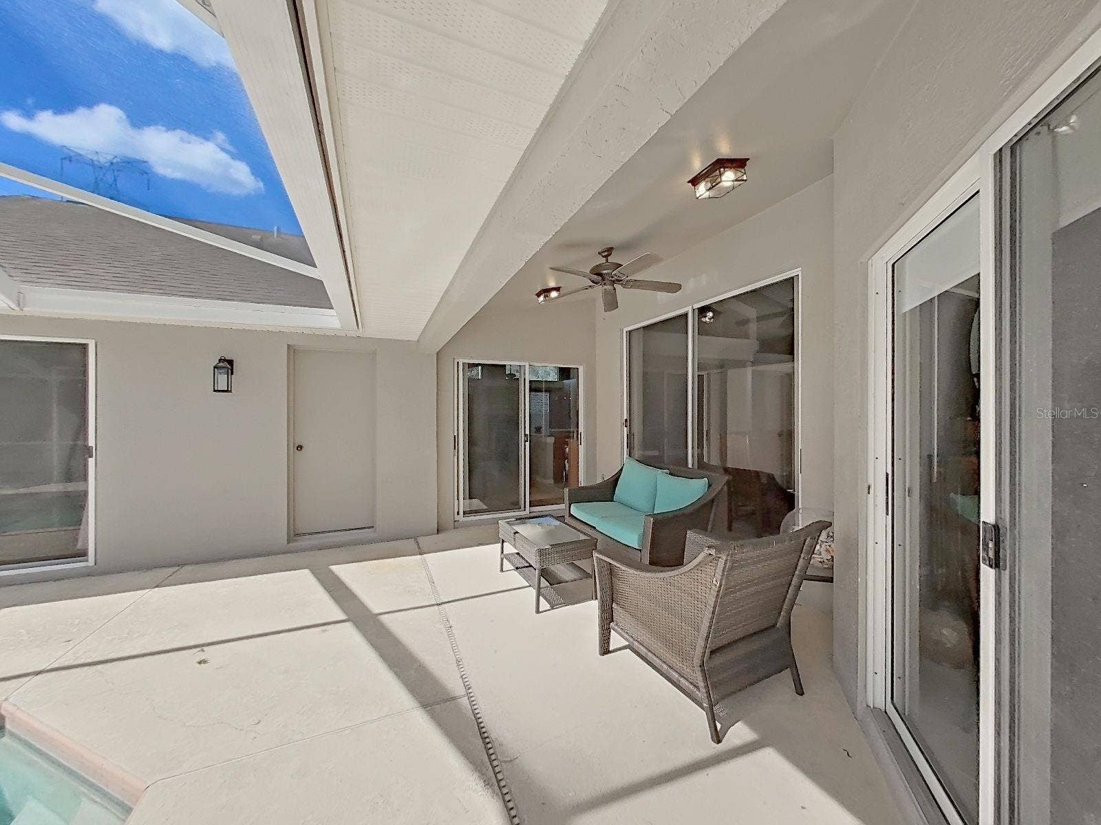 15001 MEADOWLAKE STREET, Odessa, FL 33556 15001 MEADOWLAKE STREET, Odessa, FL 33556