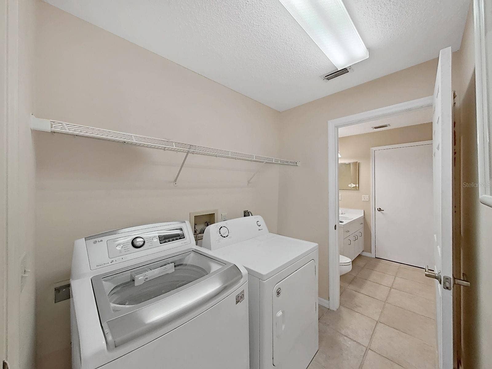 15001 MEADOWLAKE STREET, Odessa, FL 33556 15001 MEADOWLAKE STREET, Odessa, FL 33556