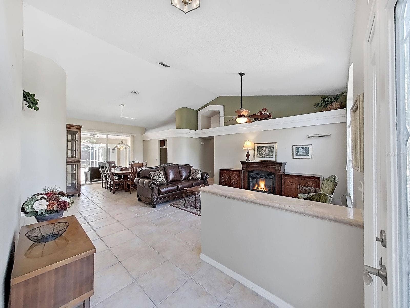 15001 MEADOWLAKE STREET, Odessa, FL 33556 15001 MEADOWLAKE STREET, Odessa, FL 33556